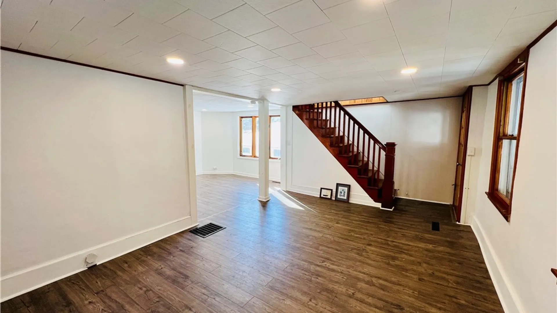 Property at 140 Oneida Street, Oswego, NY 13126 13