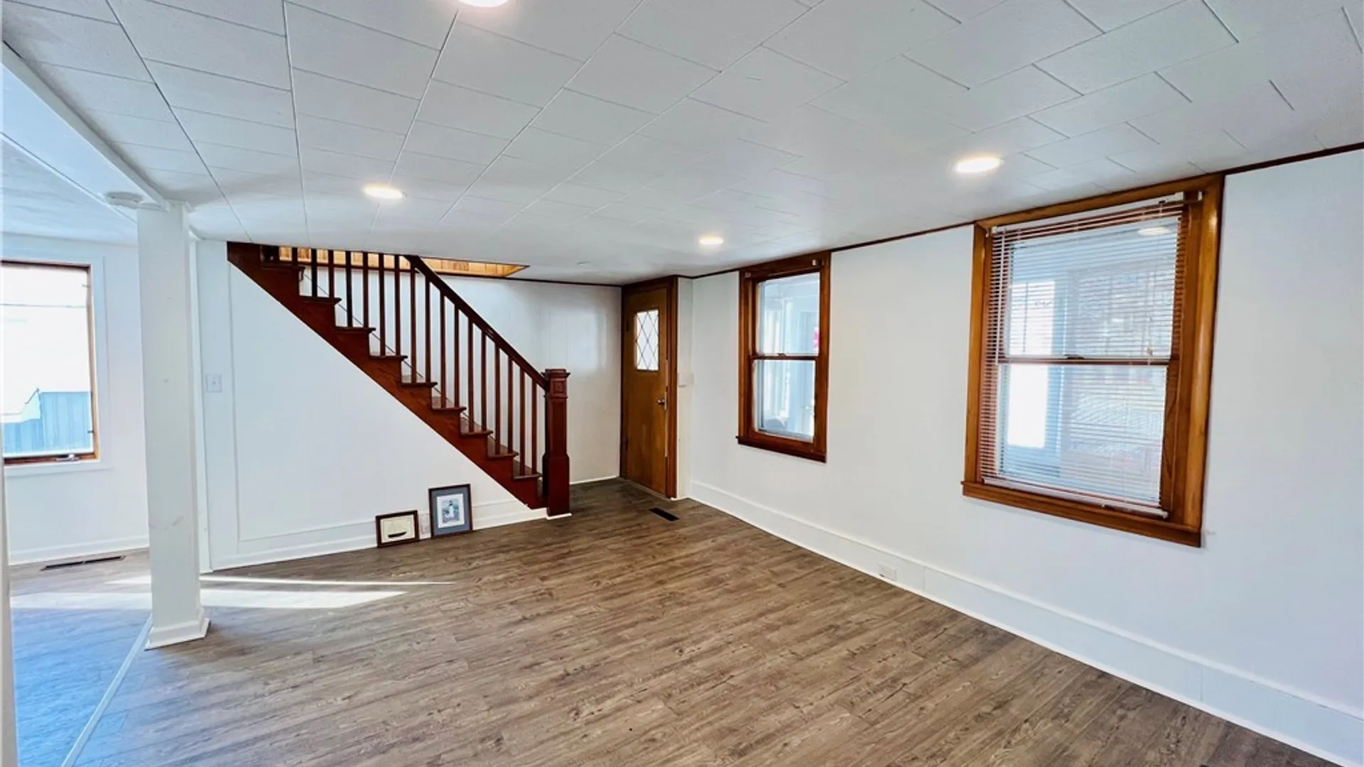 Property at 140 Oneida Street, Oswego, NY 13126 14