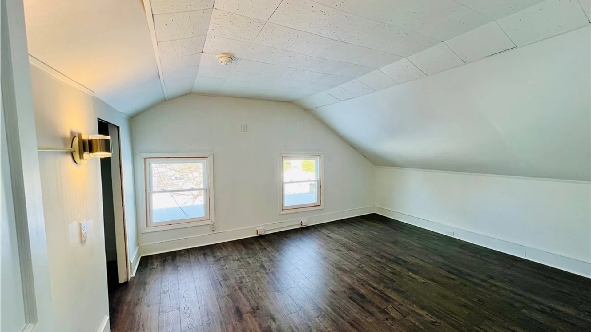 Property at 140 Oneida Street, Oswego, NY 13126 16