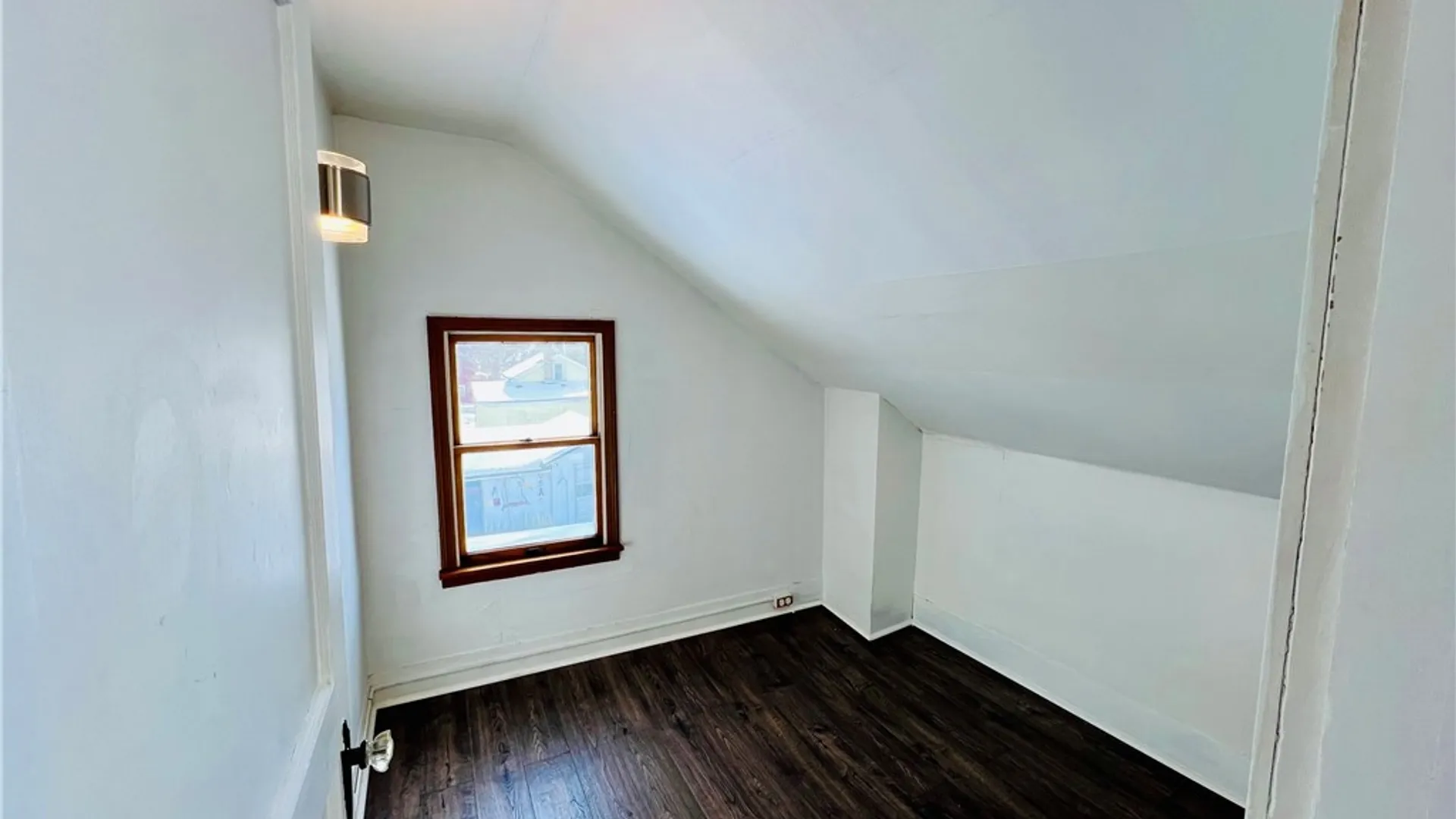 Property at 140 Oneida Street, Oswego, NY 13126 18