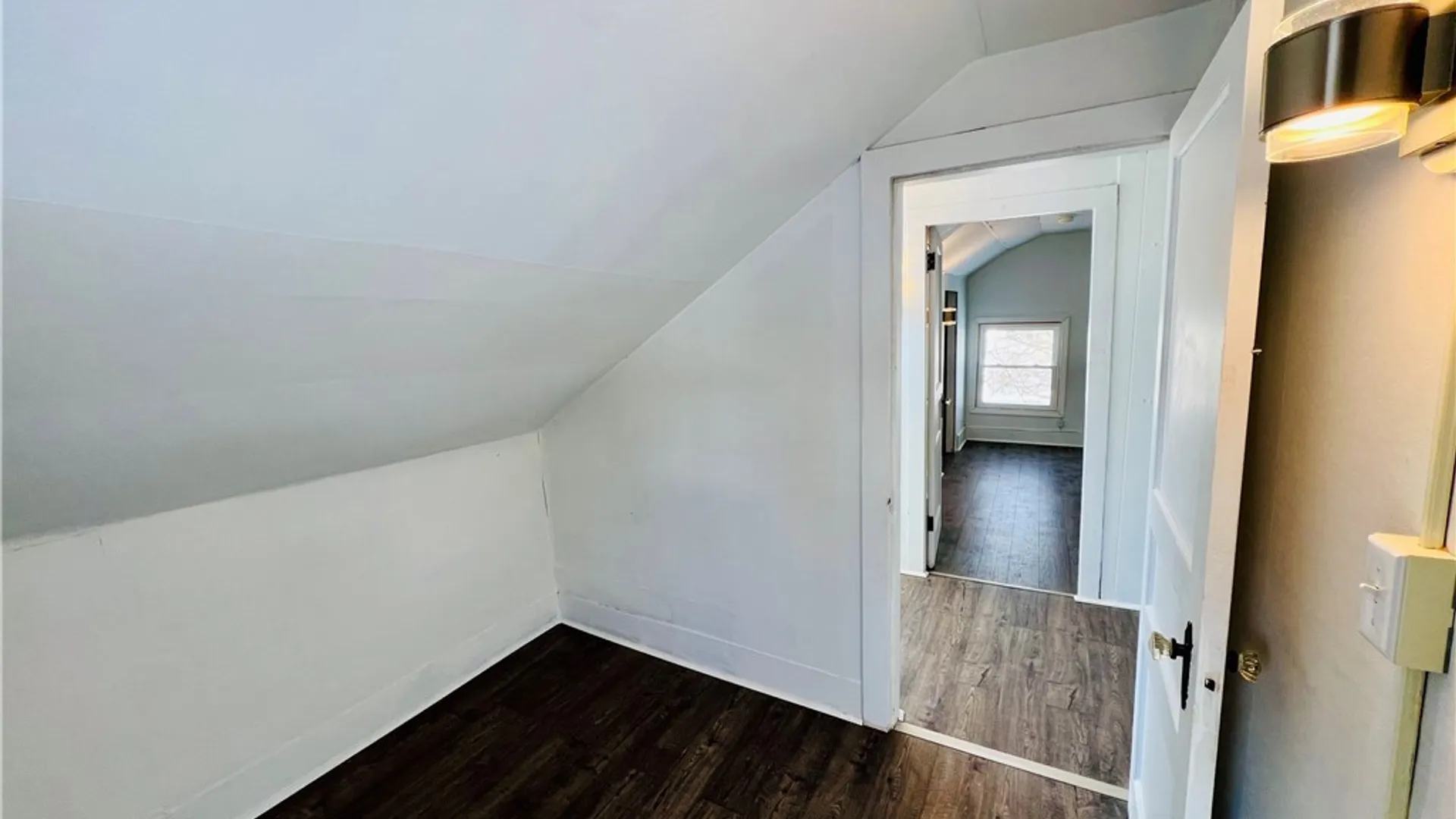 Property at 140 Oneida Street, Oswego, NY 13126 19