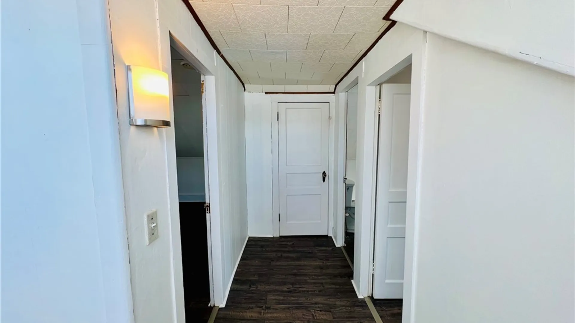 Property at 140 Oneida Street, Oswego, NY 13126 20