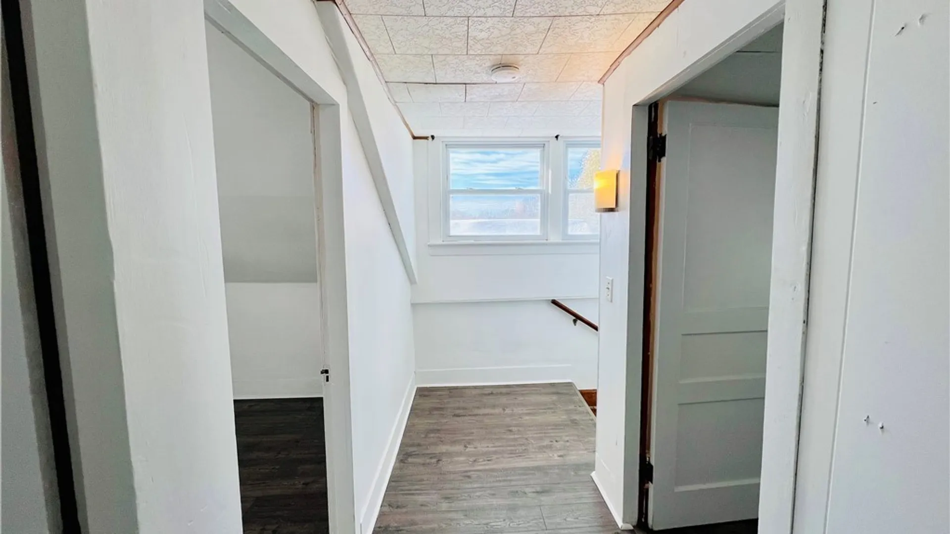 Property at 140 Oneida Street, Oswego, NY 13126 21