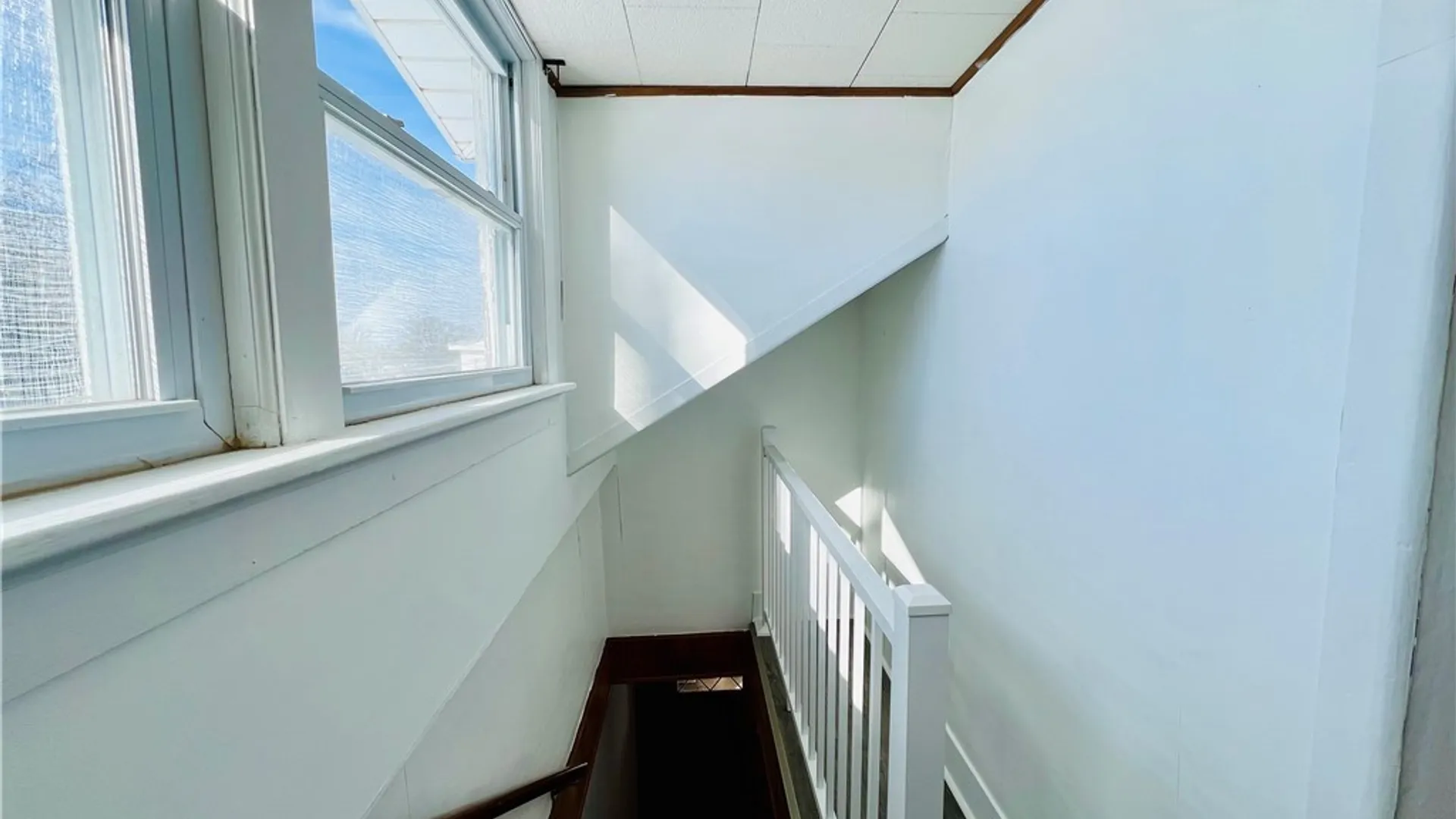 Property at 140 Oneida Street, Oswego, NY 13126 22