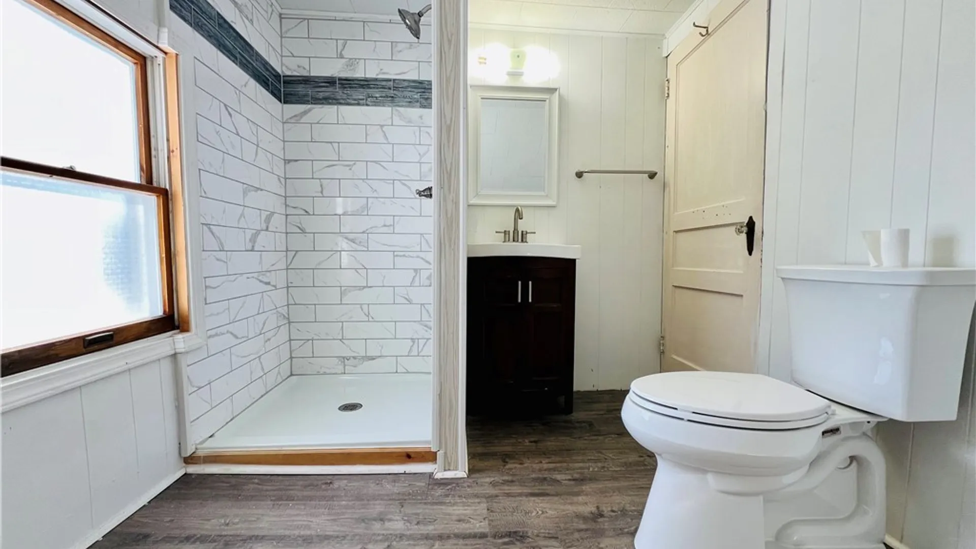 Property at 140 Oneida Street, Oswego, NY 13126 23