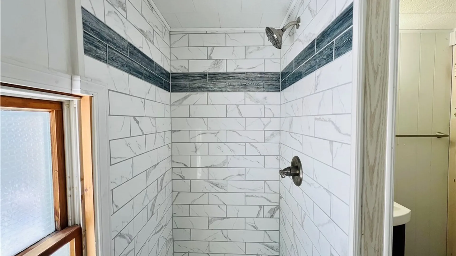 Property at 140 Oneida Street, Oswego, NY 13126 24