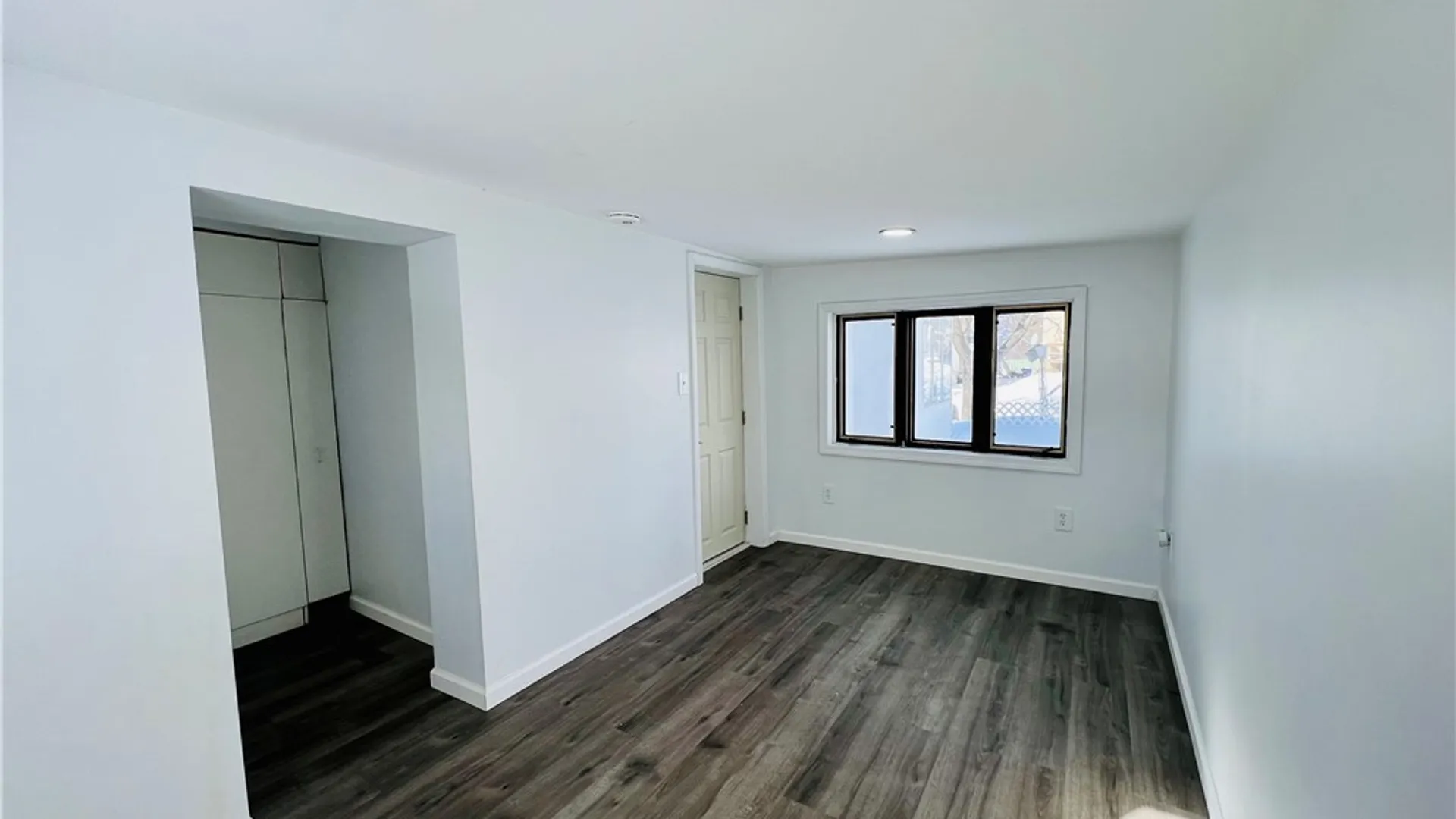 Property at 140 Oneida Street, Oswego, NY 13126 25