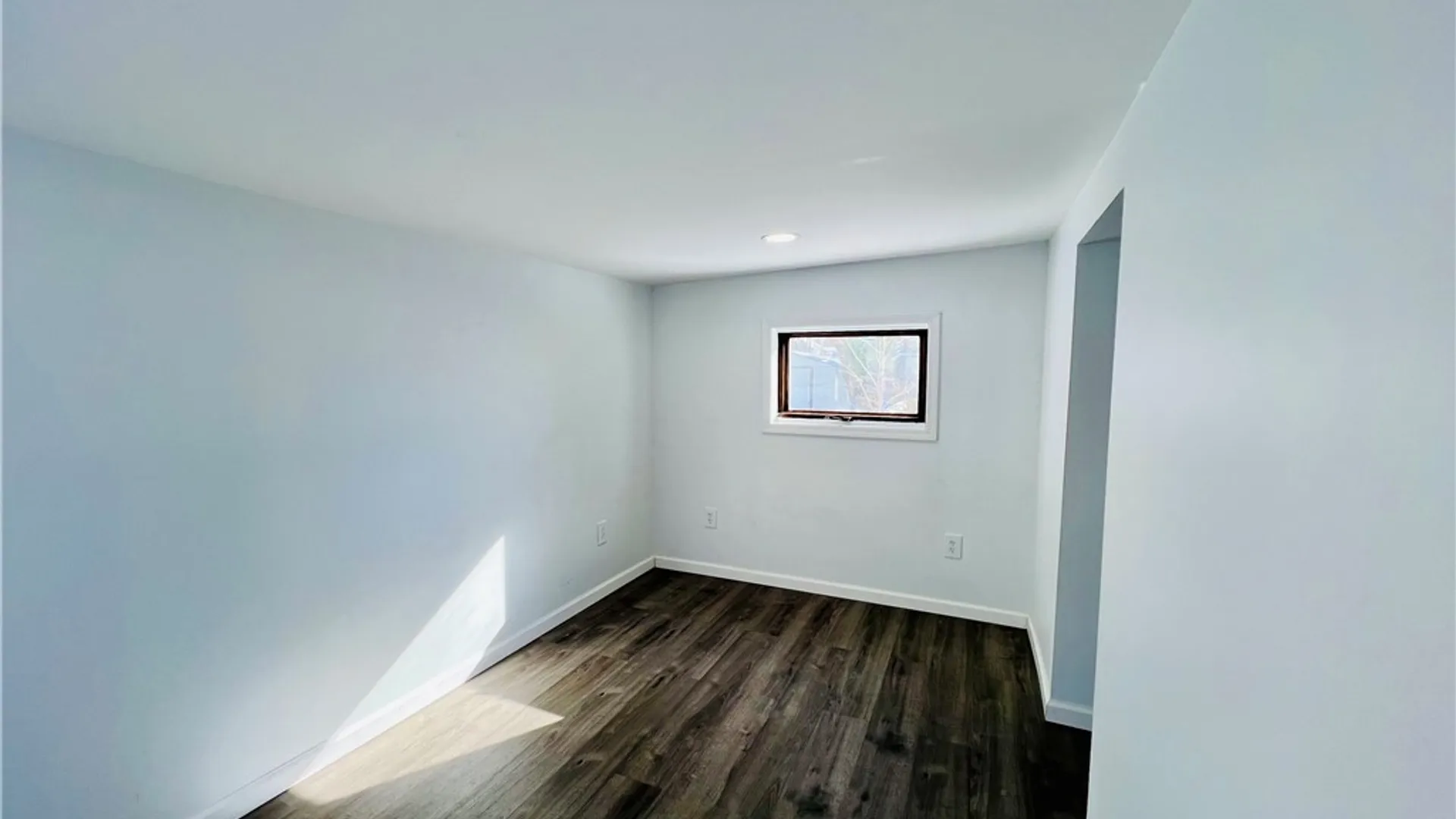 Property at 140 Oneida Street, Oswego, NY 13126 26