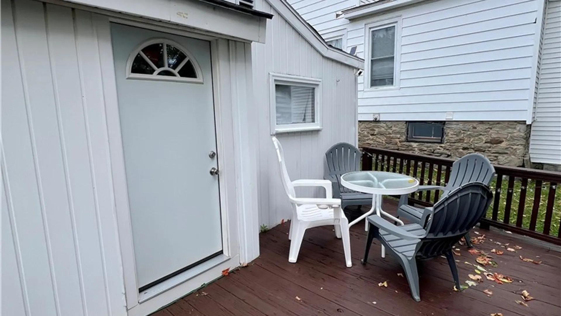 Property at 140 Oneida Street, Oswego, NY 13126 28