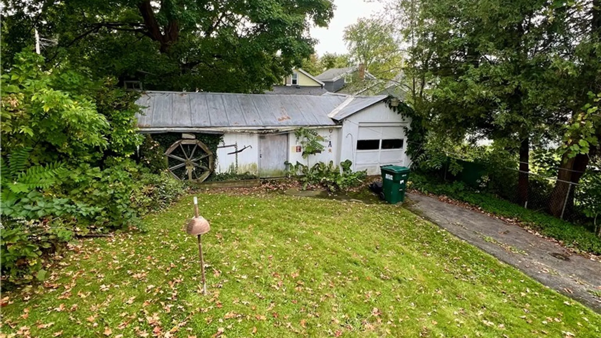 Property at 140 Oneida Street, Oswego, NY 13126 29