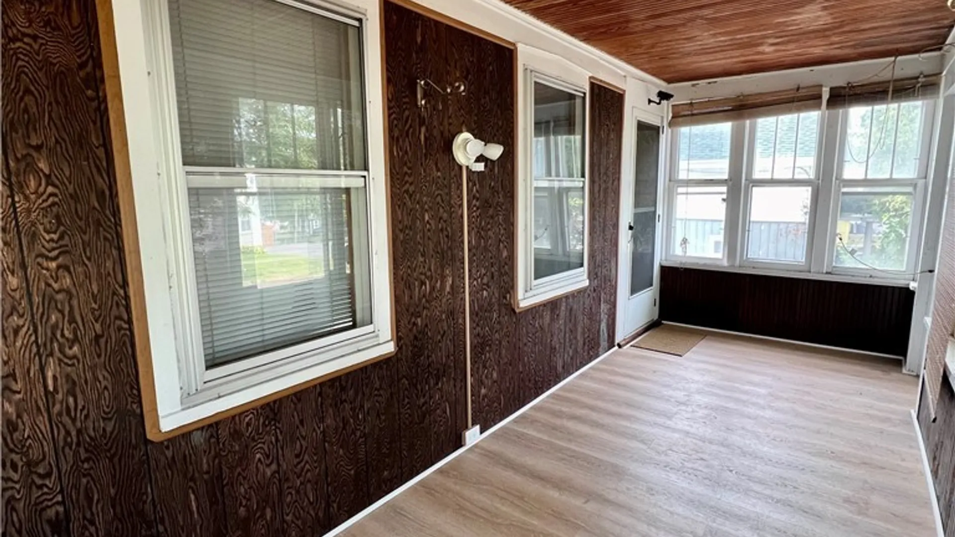 Property at 140 Oneida Street, Oswego, NY 13126 5