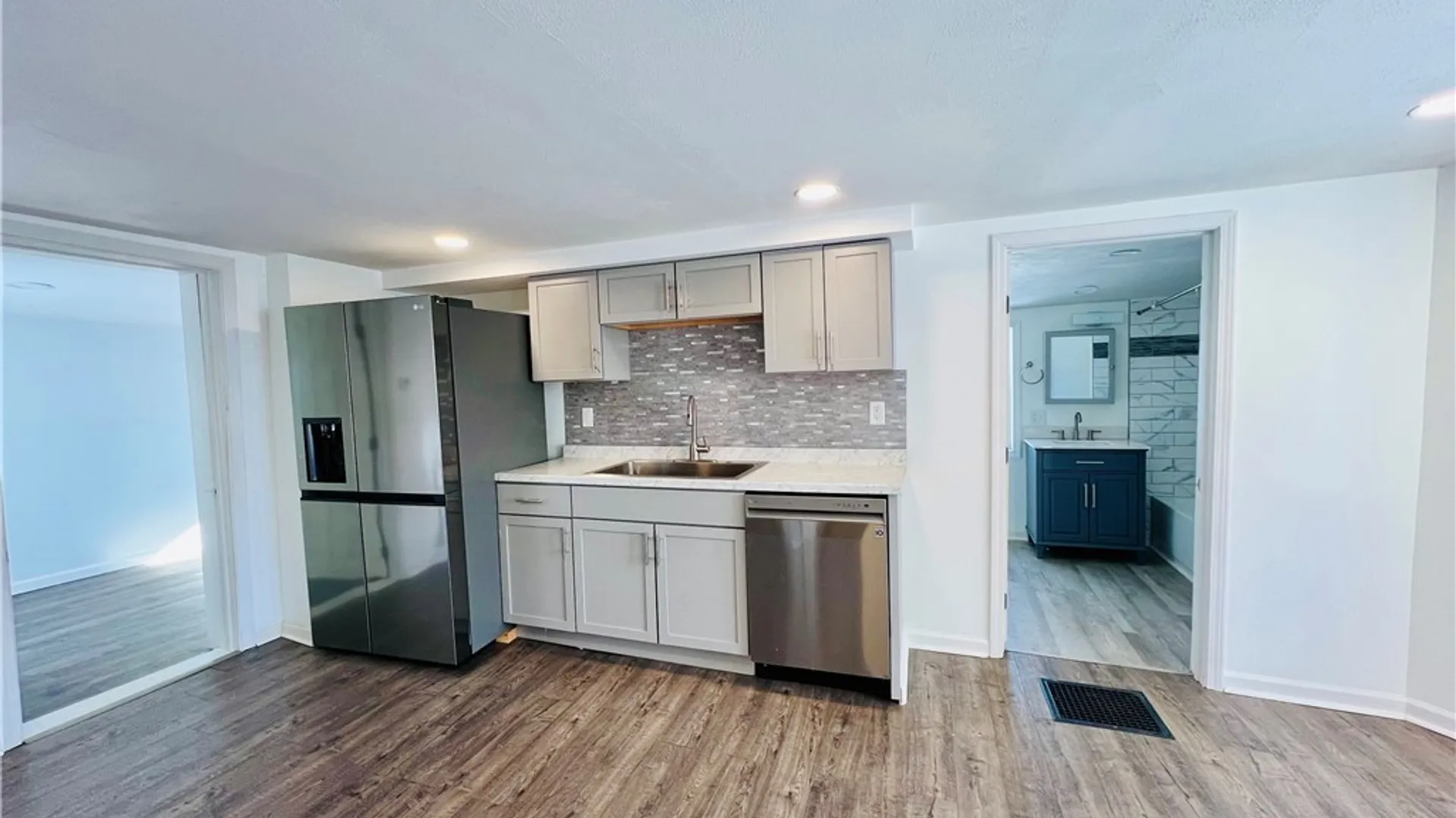 Property at 140 Oneida Street, Oswego, NY 13126 6