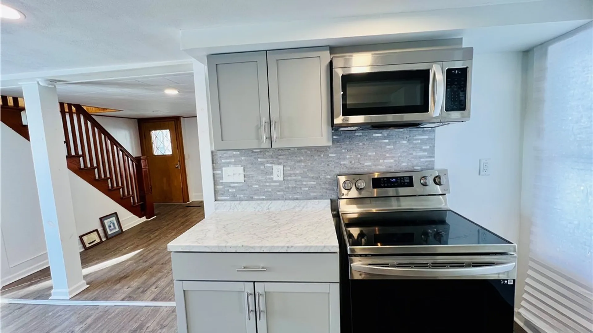 Property at 140 Oneida Street, Oswego, NY 13126 7