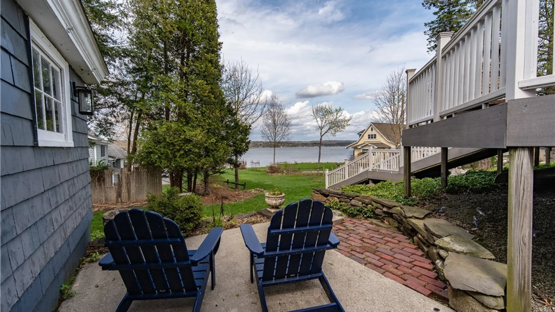 Property at 79 Terrace Avenue, Busti, NY 14750 10