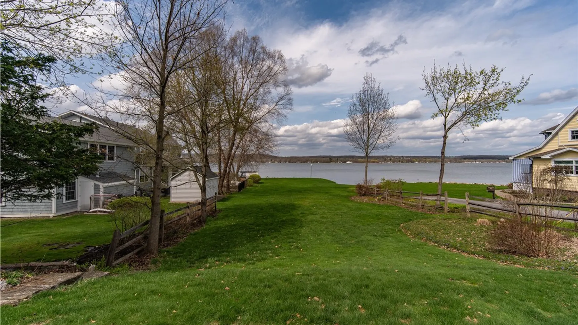 Property at 79 Terrace Avenue, Busti, NY 14750 3