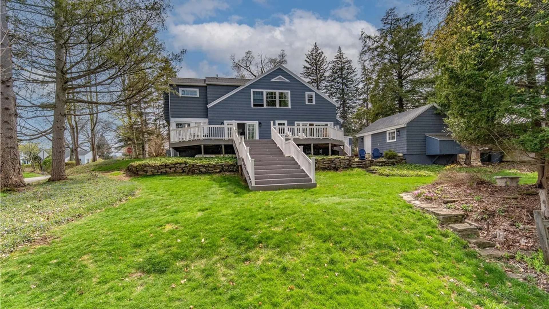 Property at 79 Terrace Avenue, Busti, NY 14750 4