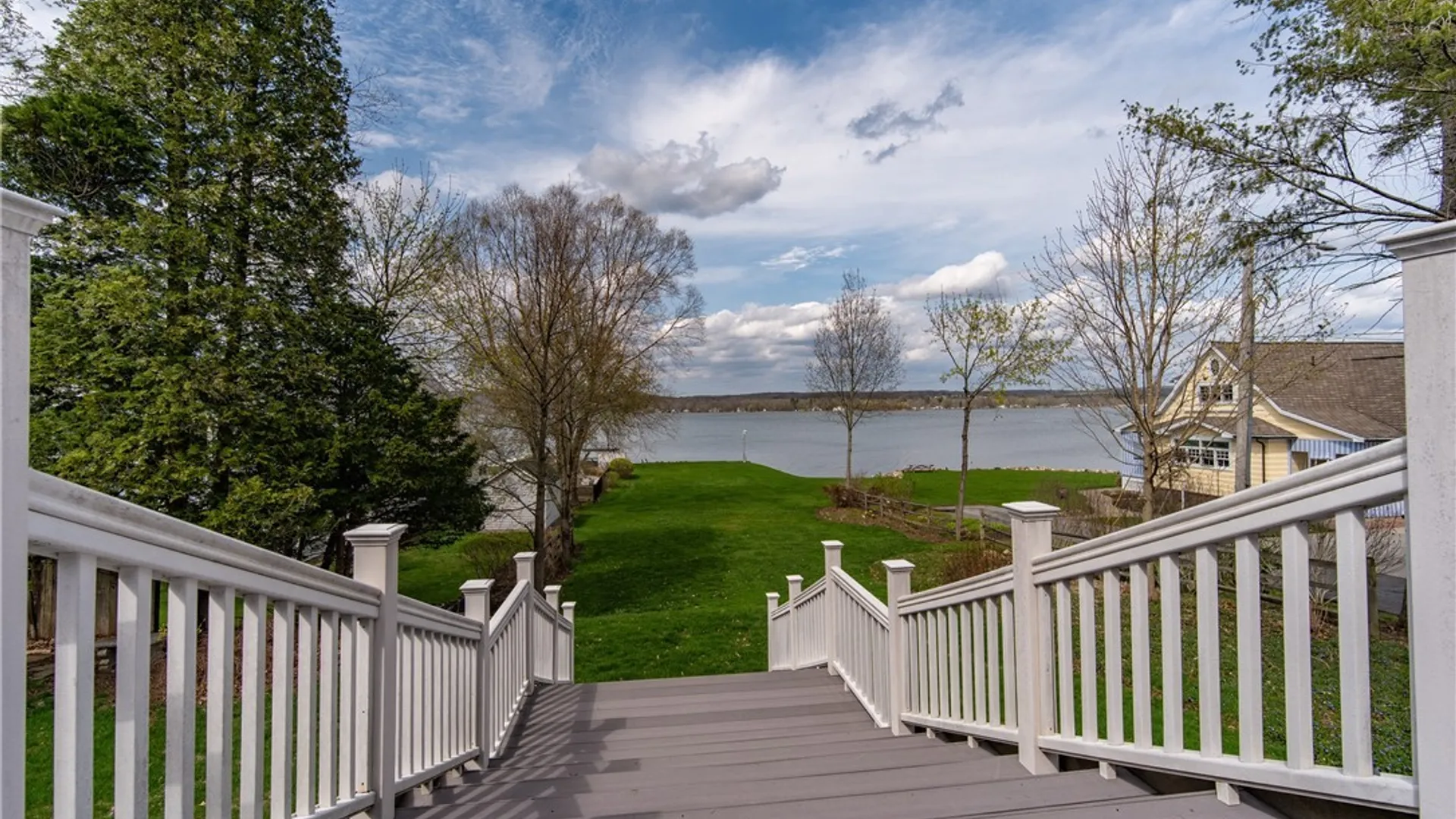 Property at 79 Terrace Avenue, Busti, NY 14750 6