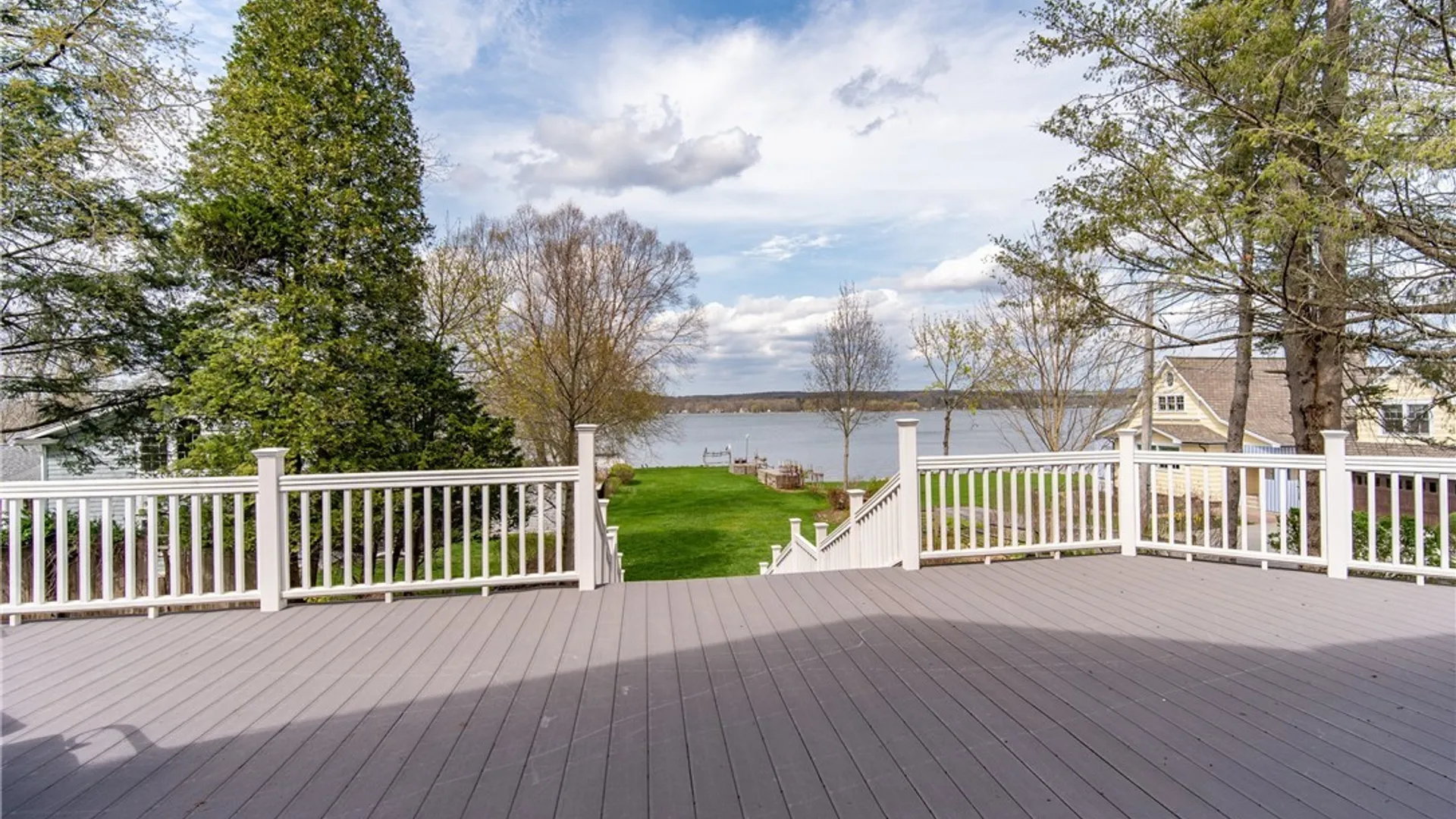 Property at 79 Terrace Avenue, Busti, NY 14750 7