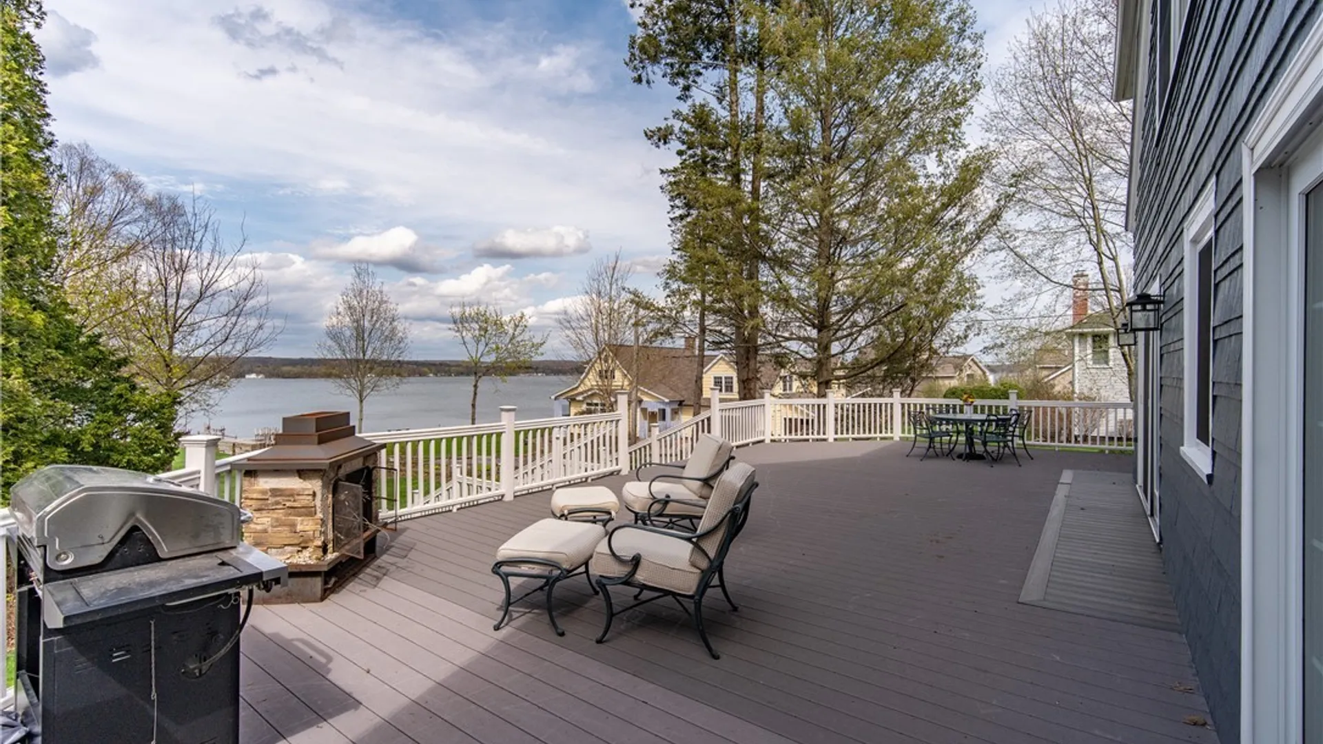 Property at 79 Terrace Avenue, Busti, NY 14750 8