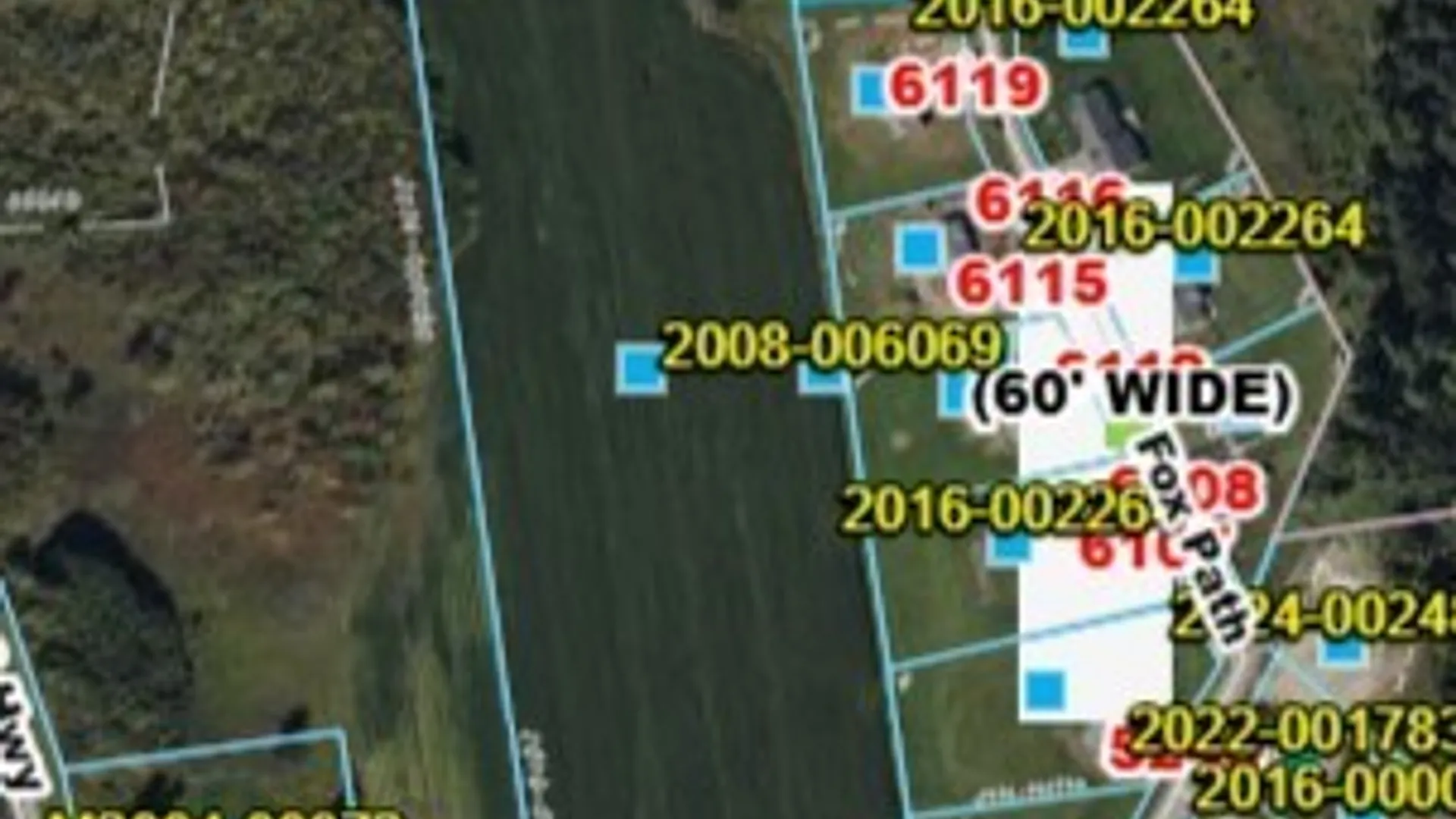 Property at 00 Ebbly Road, Lowville, NY 13367 2