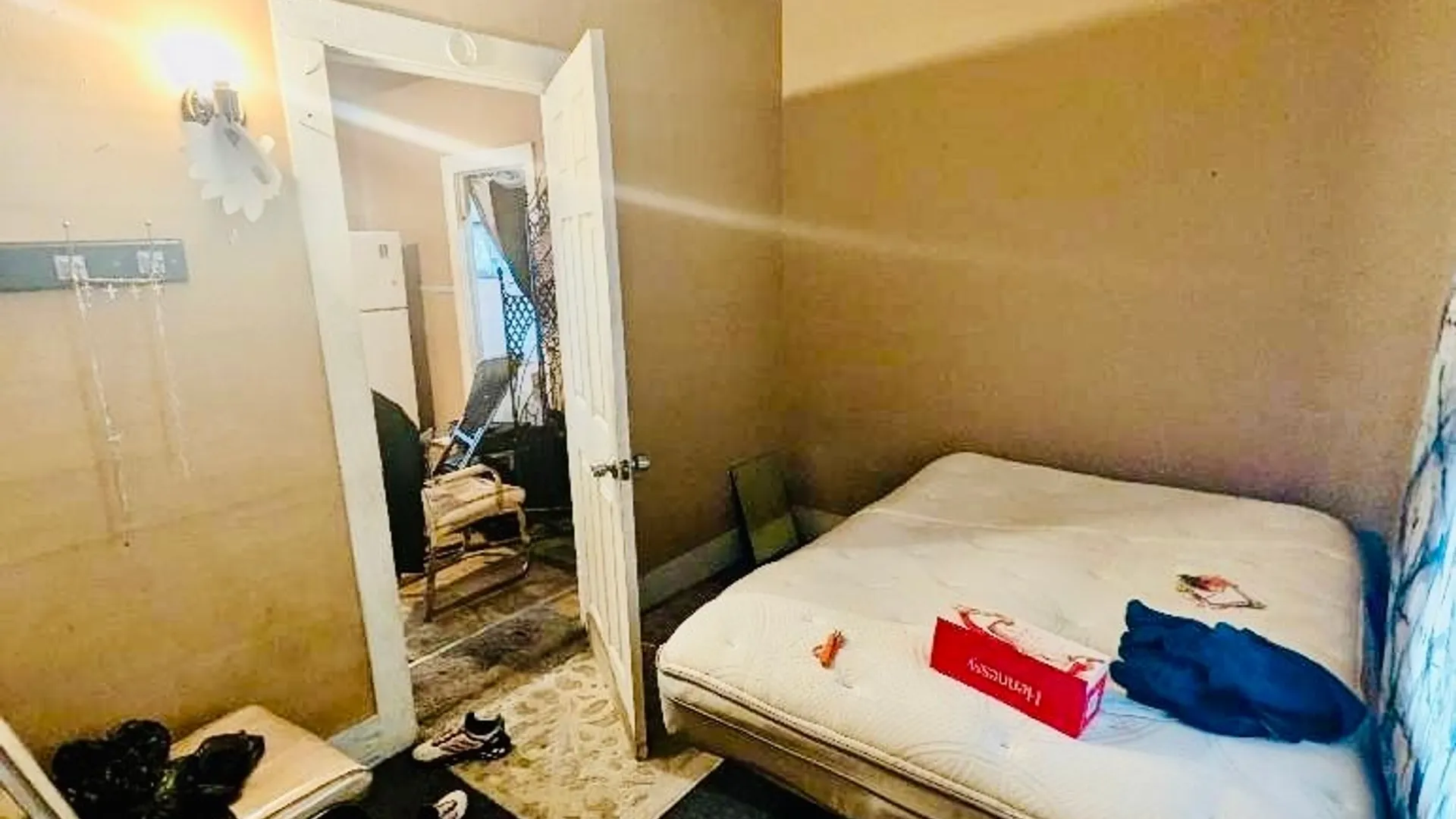 Property at 37 Schutrum Street, Buffalo, NY 14212 10