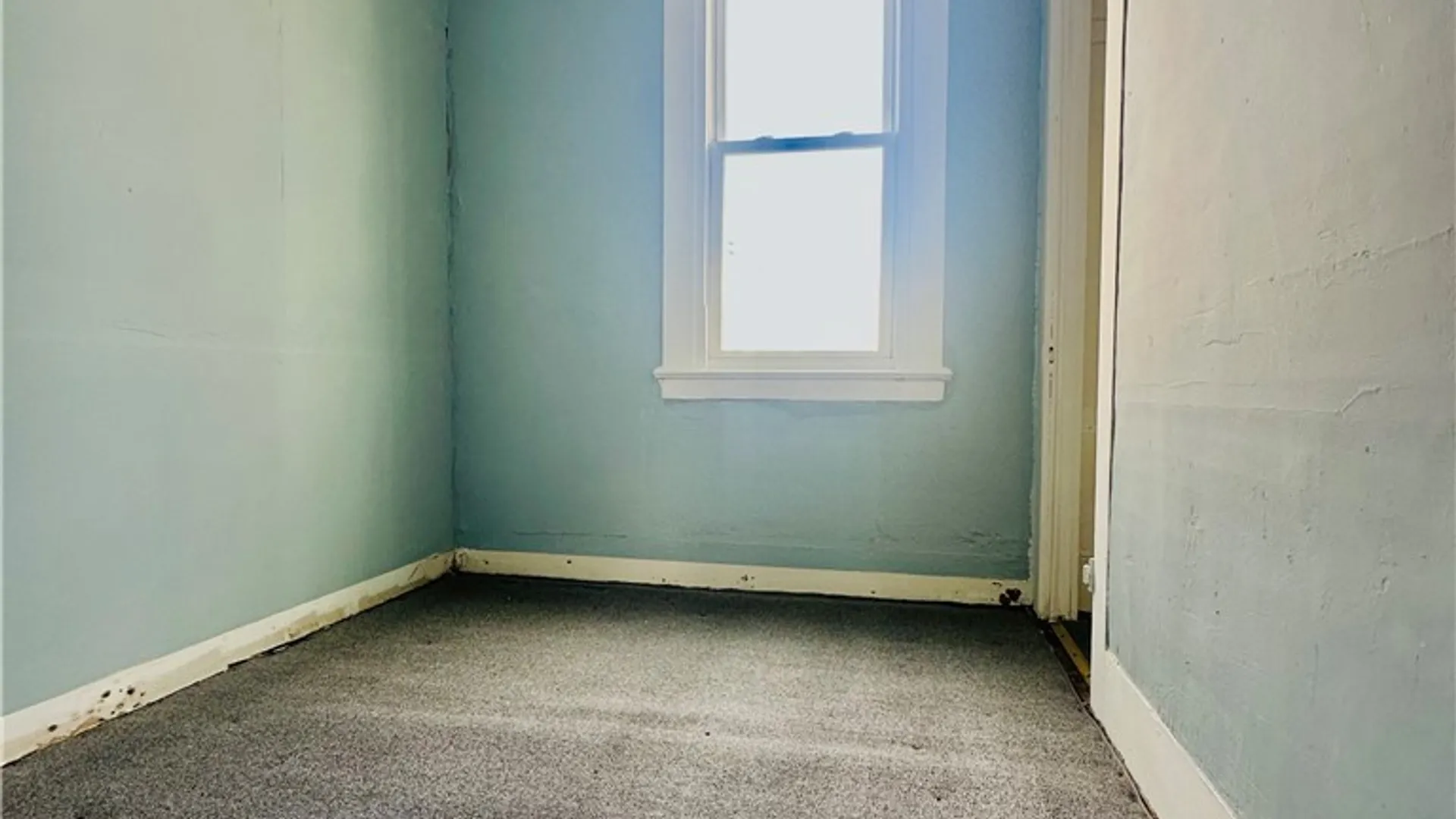 Property at 37 Schutrum Street, Buffalo, NY 14212 12