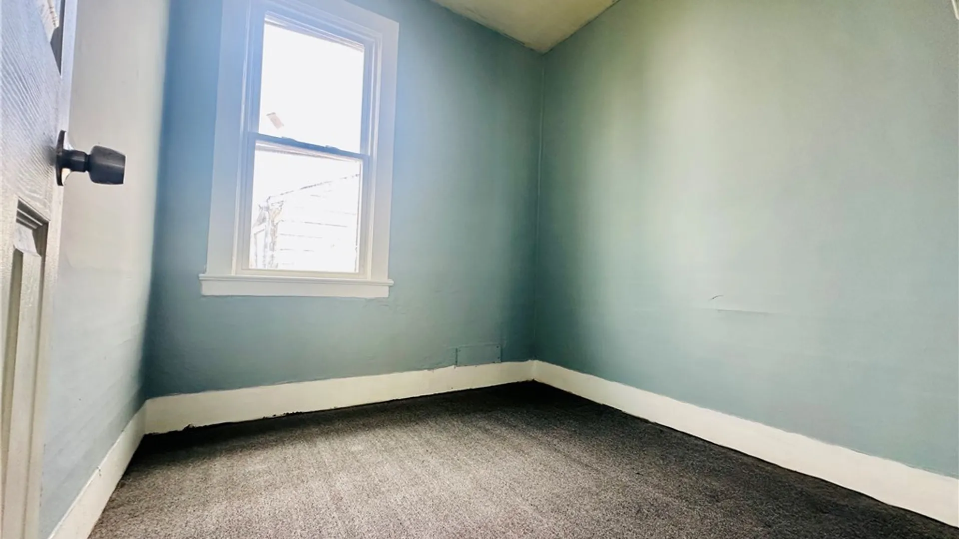 Property at 37 Schutrum Street, Buffalo, NY 14212 13