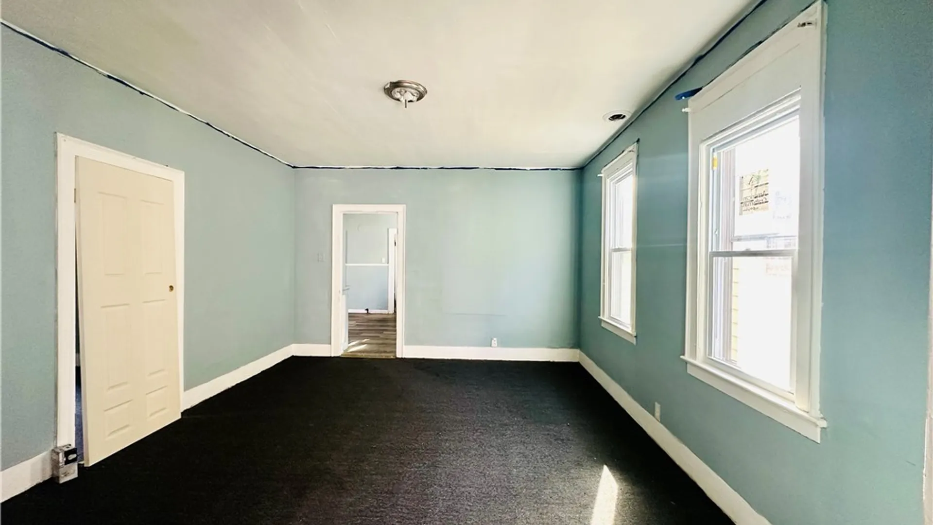 Property at 37 Schutrum Street, Buffalo, NY 14212 14