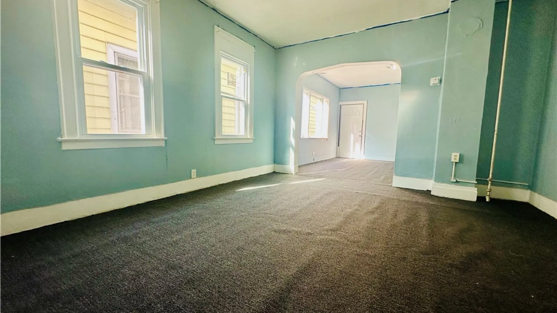 Property at 37 Schutrum Street, Buffalo, NY 14212 15