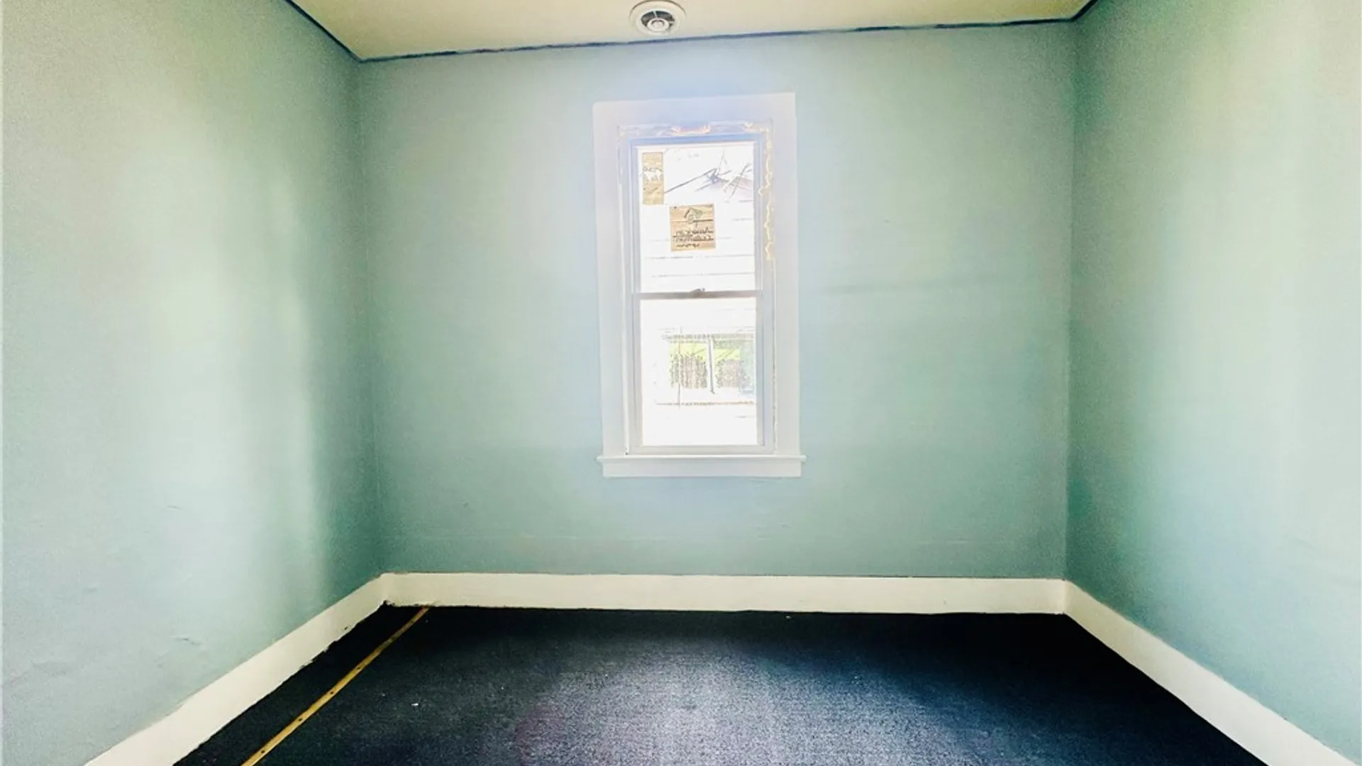 Property at 37 Schutrum Street, Buffalo, NY 14212 16