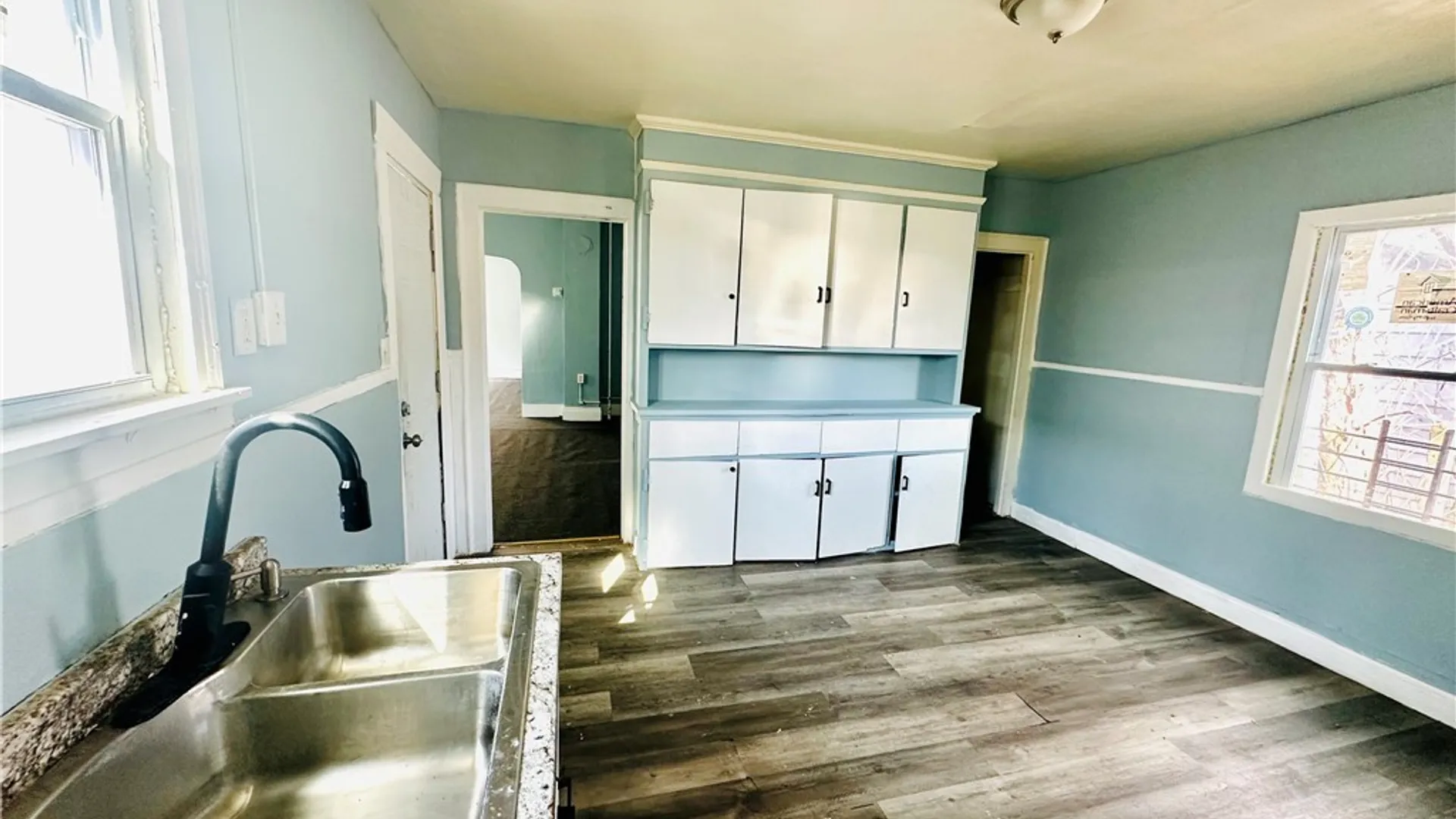 Property at 37 Schutrum Street, Buffalo, NY 14212 18