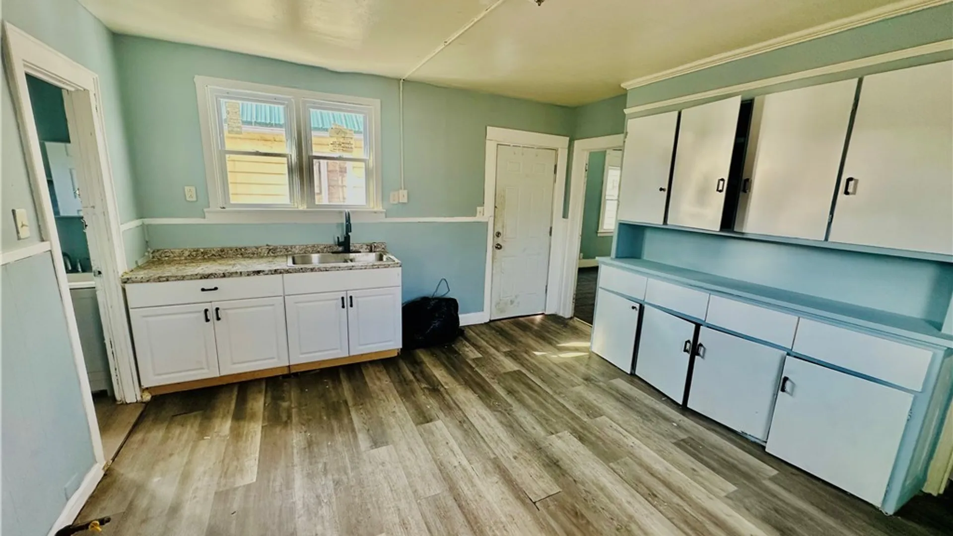 Property at 37 Schutrum Street, Buffalo, NY 14212 19