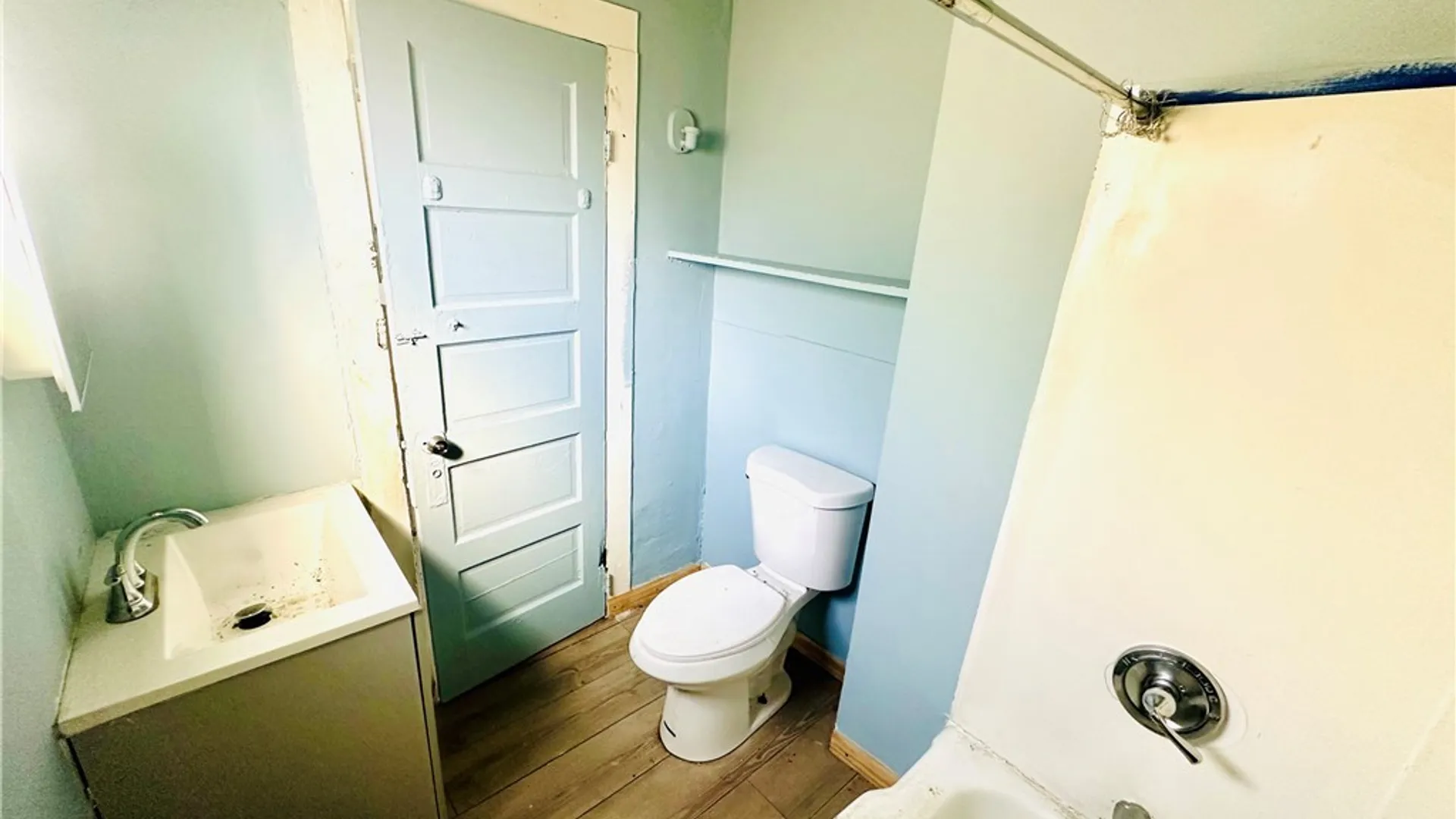 Property at 37 Schutrum Street, Buffalo, NY 14212 21