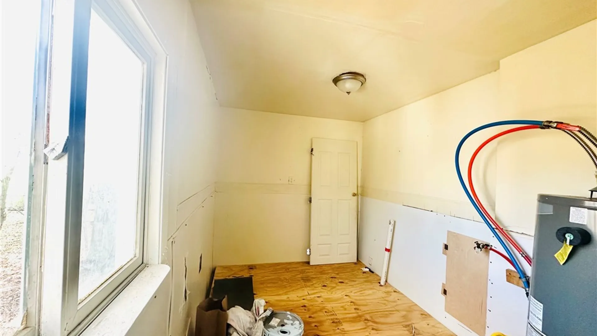 Property at 37 Schutrum Street, Buffalo, NY 14212 23