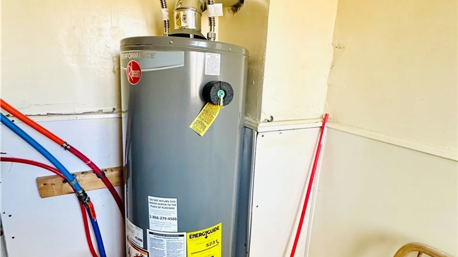 Property at 37 Schutrum Street, Buffalo, NY 14212 24