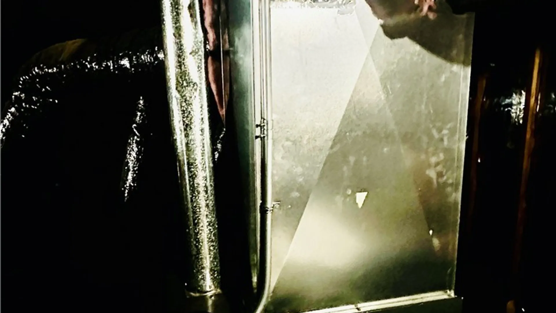 Property at 37 Schutrum Street, Buffalo, NY 14212 26