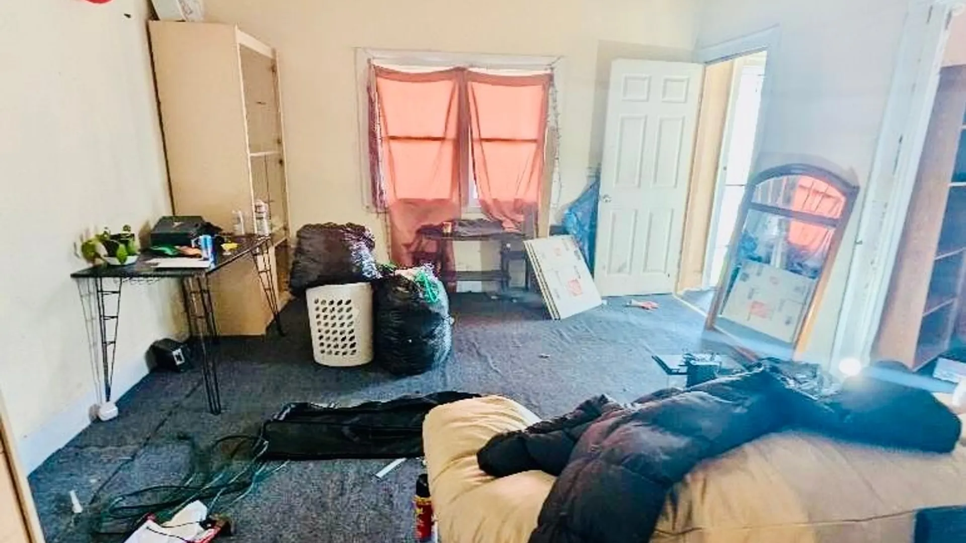 Property at 37 Schutrum Street, Buffalo, NY 14212 5