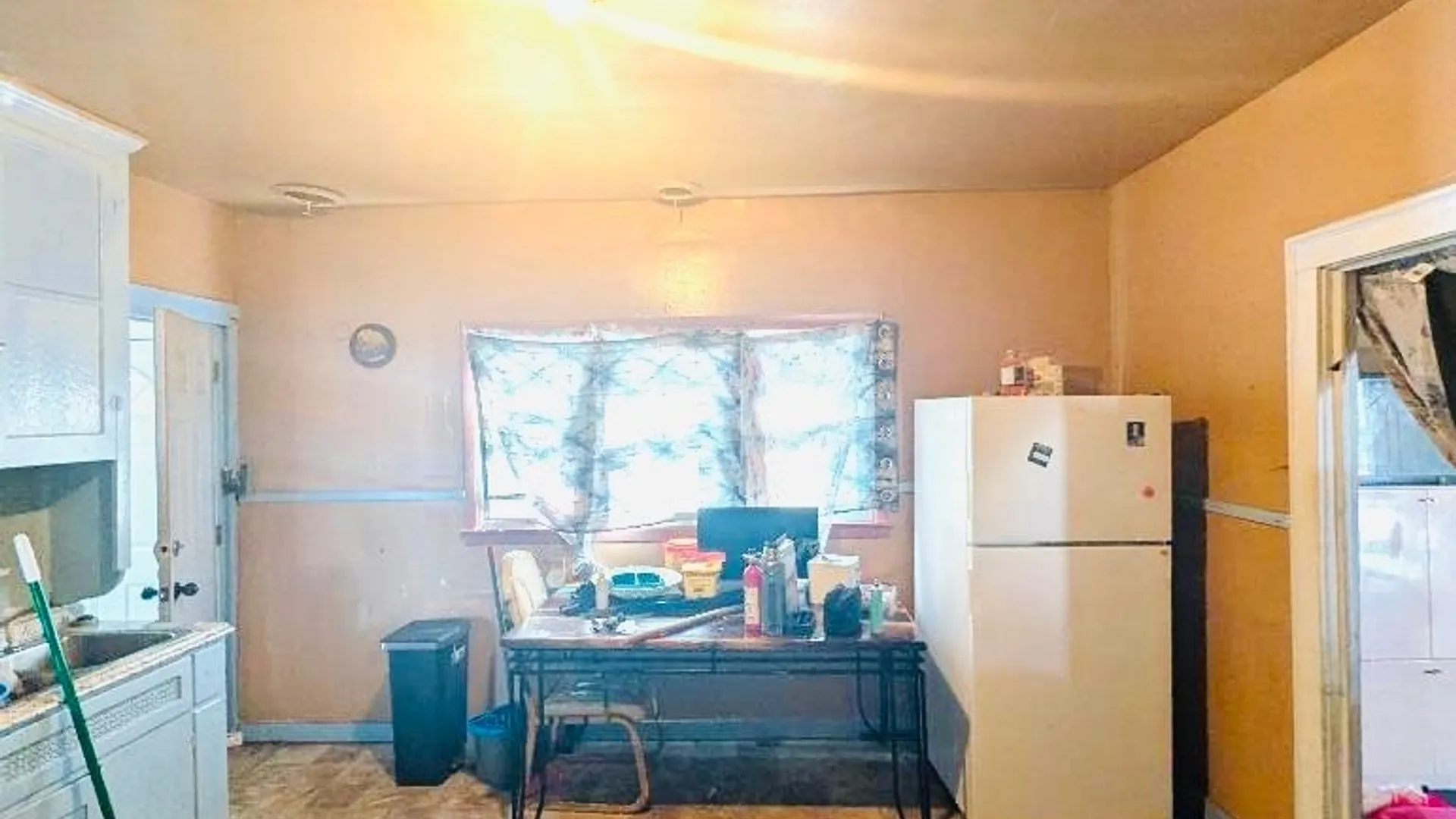 Property at 37 Schutrum Street, Buffalo, NY 14212 6