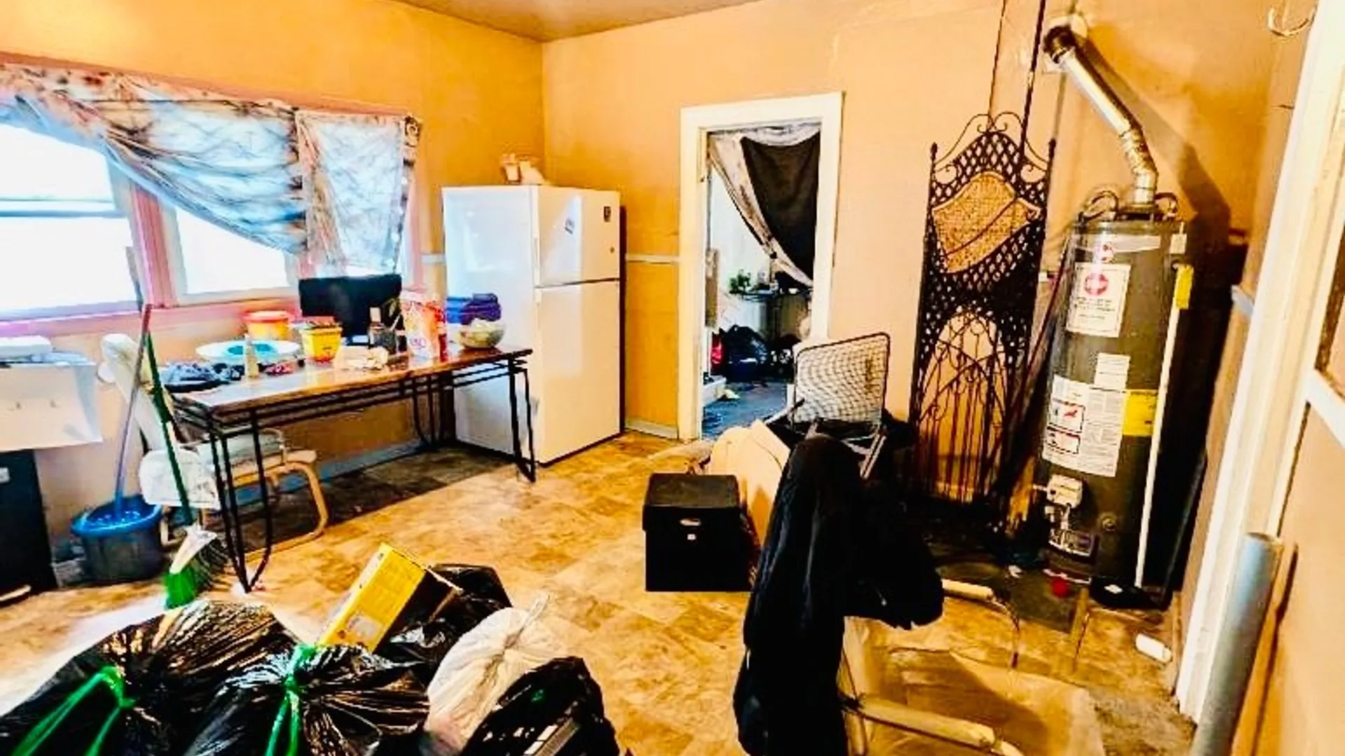 Property at 37 Schutrum Street, Buffalo, NY 14212 7