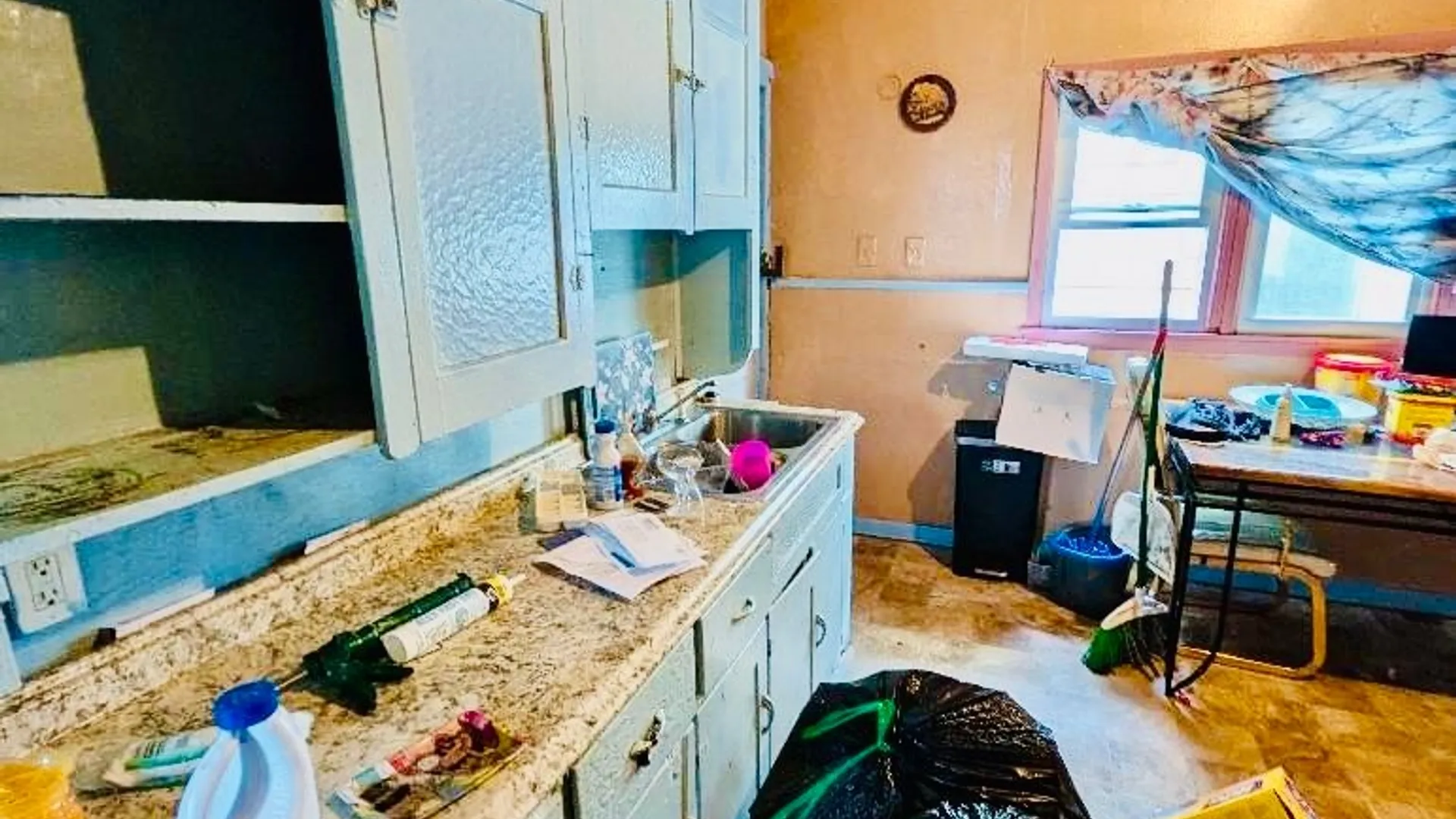 Property at 37 Schutrum Street, Buffalo, NY 14212 8