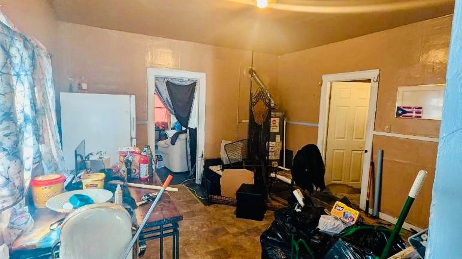 Property at 37 Schutrum Street, Buffalo, NY 14212 9