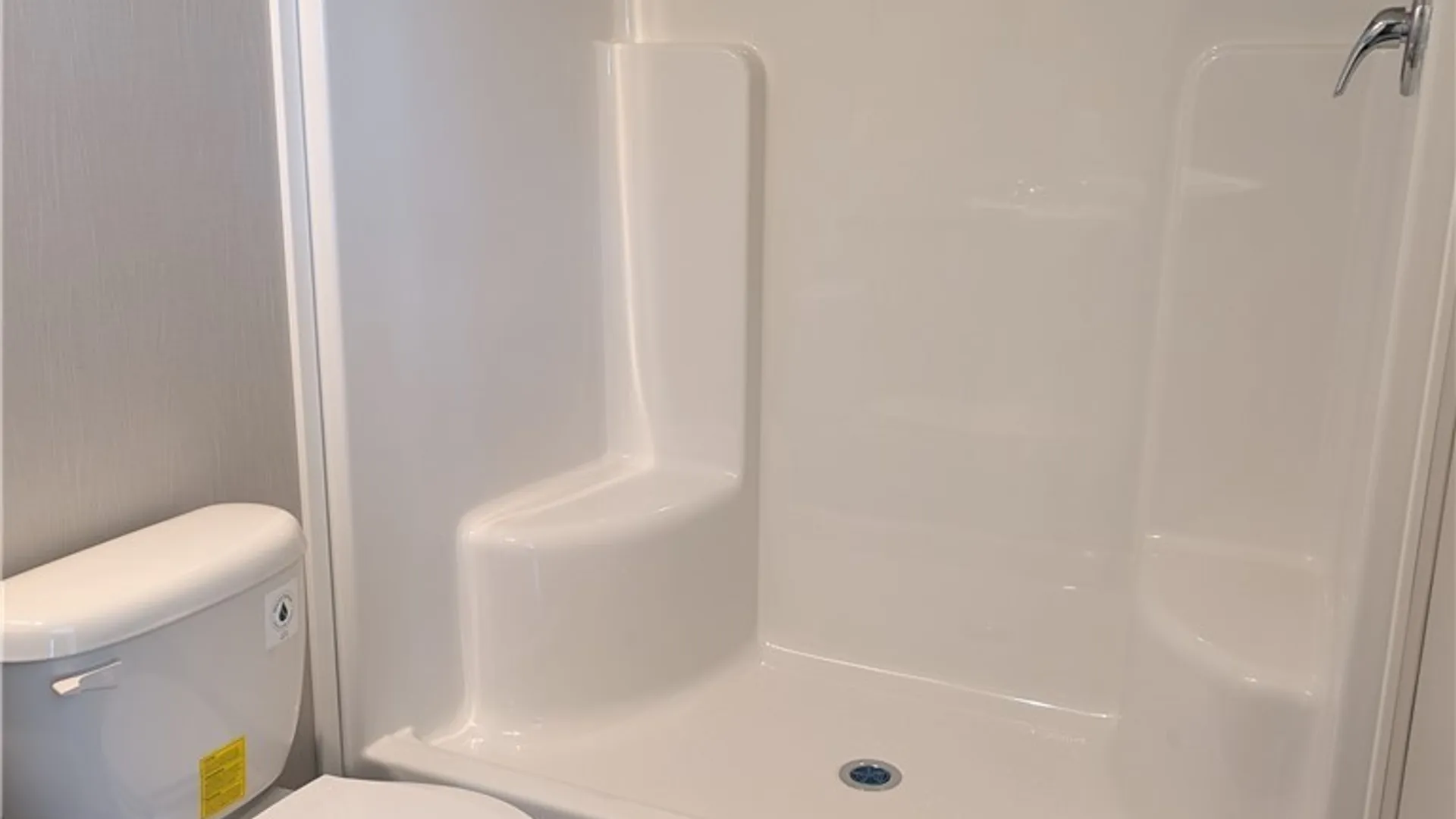 Property at 313 Grandview Drive, Arcade, NY 14009 10