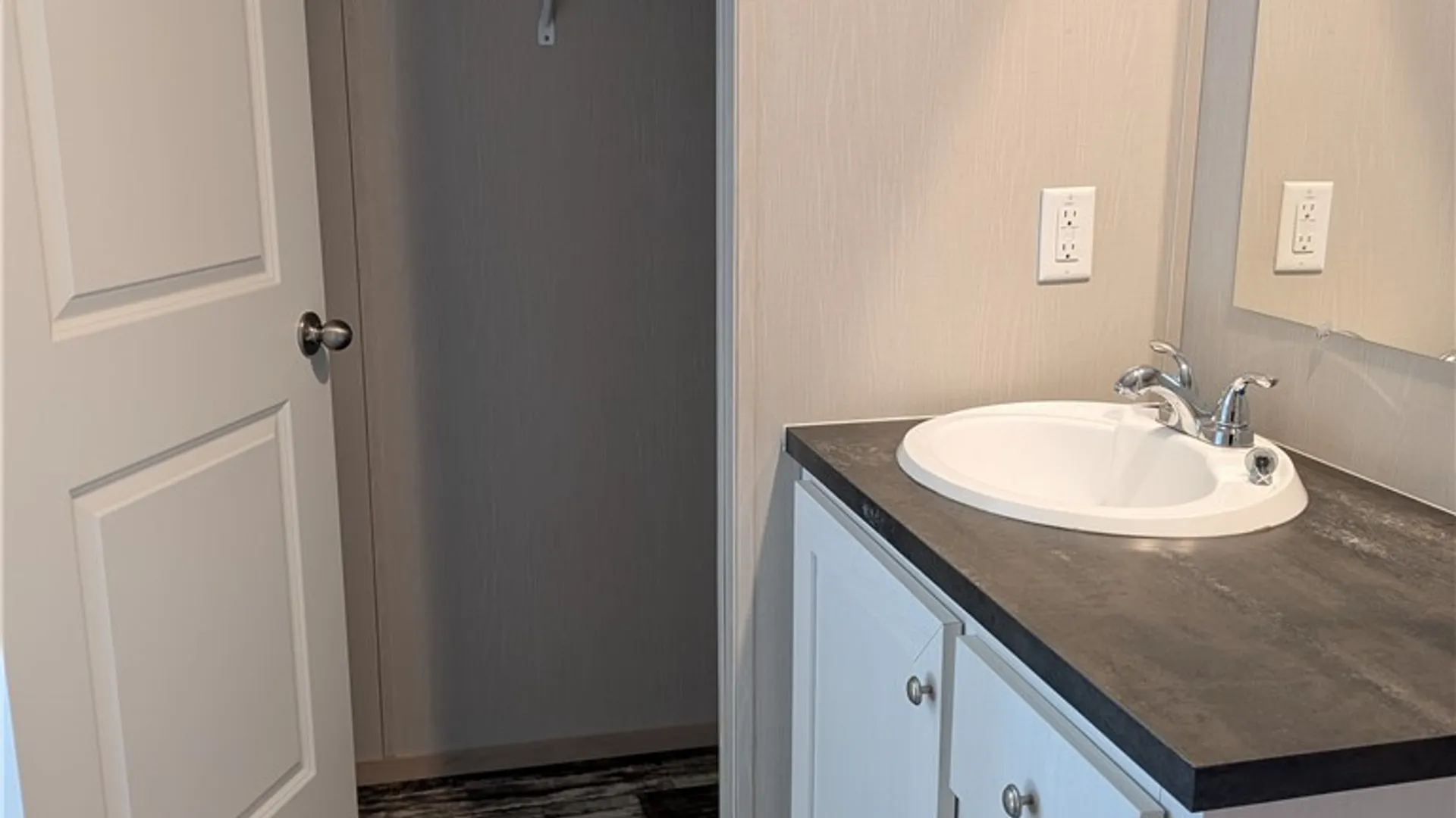 Property at 313 Grandview Drive, Arcade, NY 14009 11