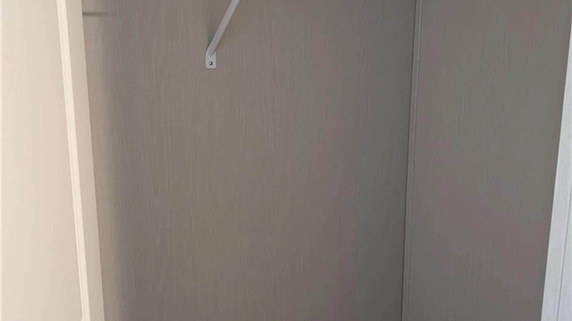 Property at 313 Grandview Drive, Arcade, NY 14009 12