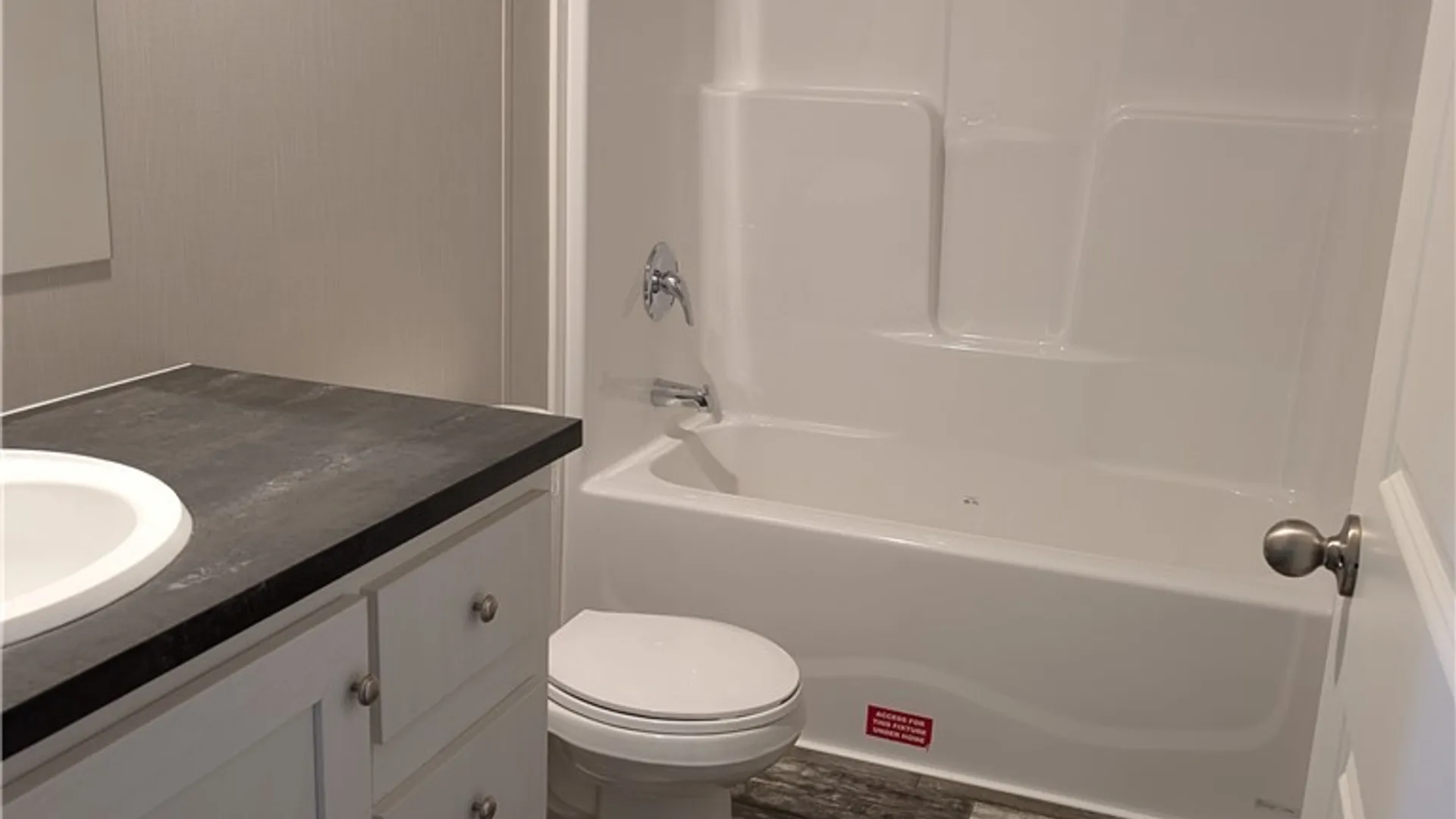 Property at 313 Grandview Drive, Arcade, NY 14009 13