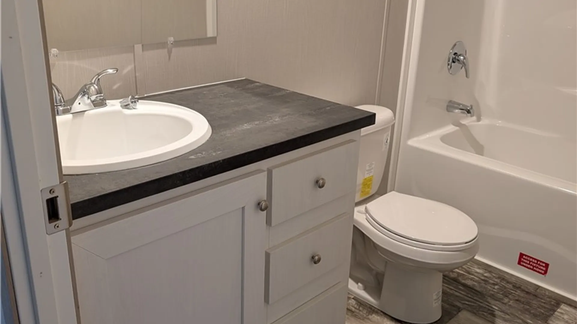 Property at 313 Grandview Drive, Arcade, NY 14009 14