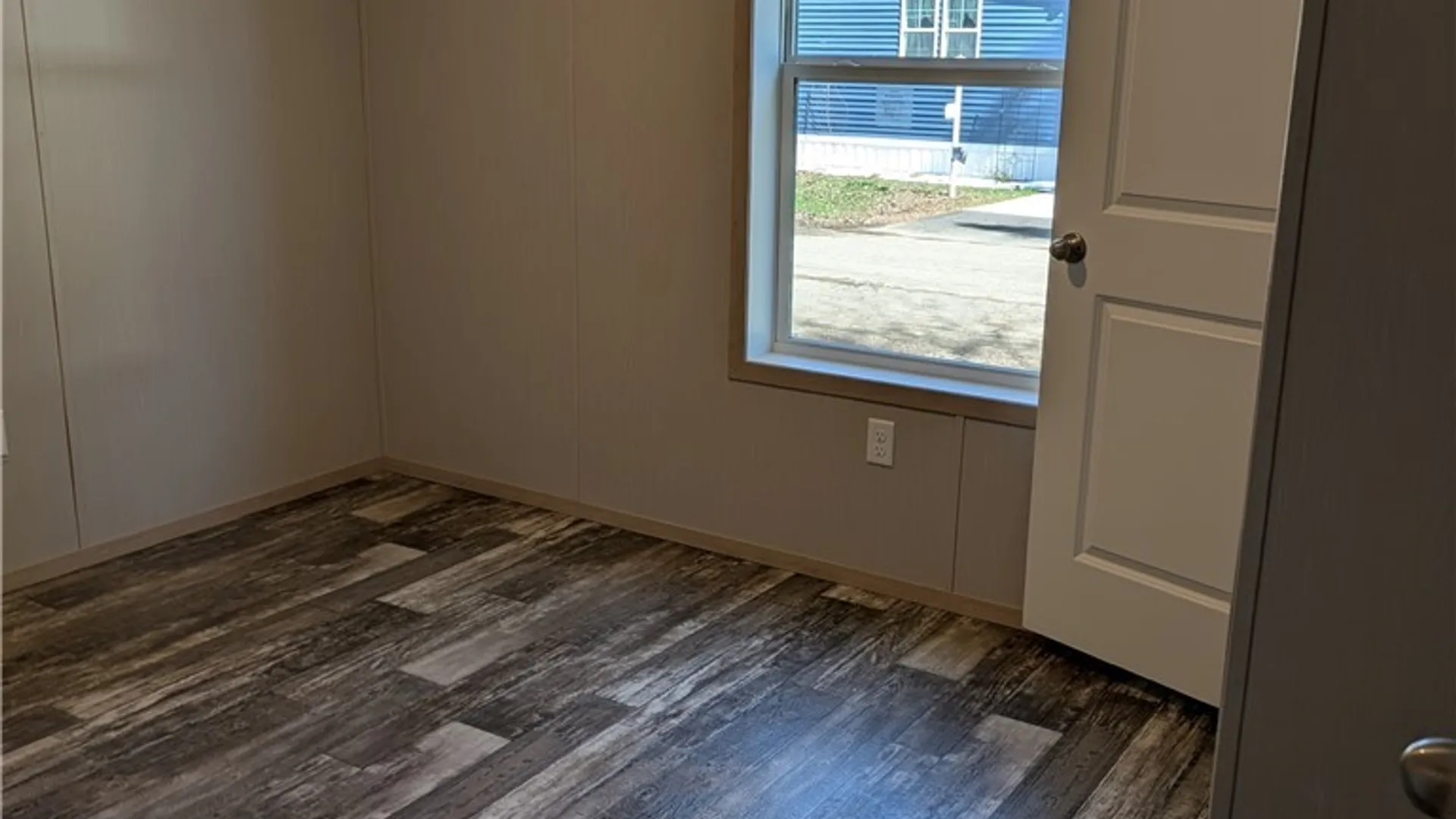 Property at 313 Grandview Drive, Arcade, NY 14009 15