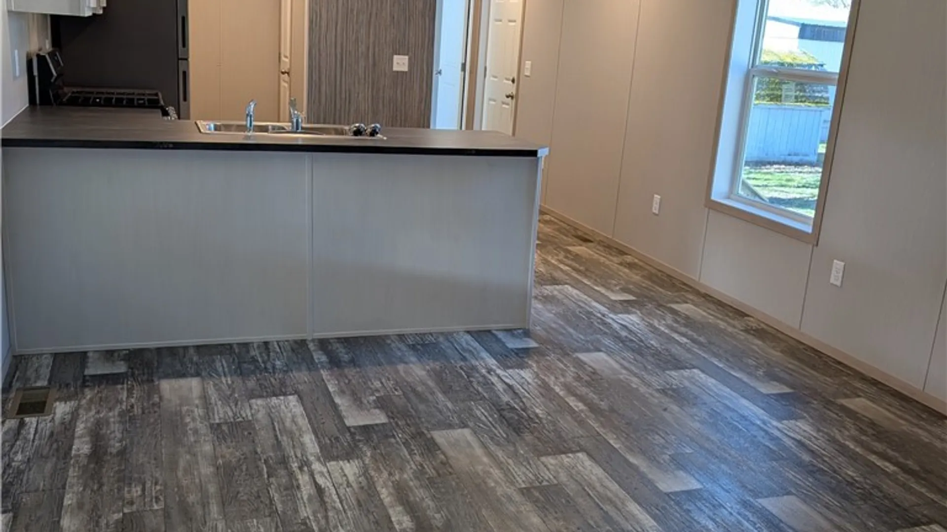 Property at 313 Grandview Drive, Arcade, NY 14009 3