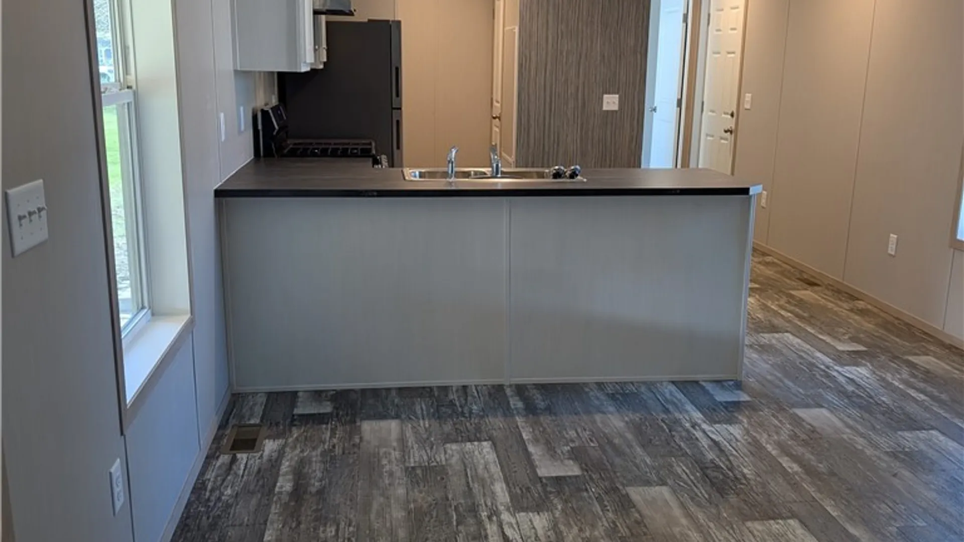 Property at 313 Grandview Drive, Arcade, NY 14009 4