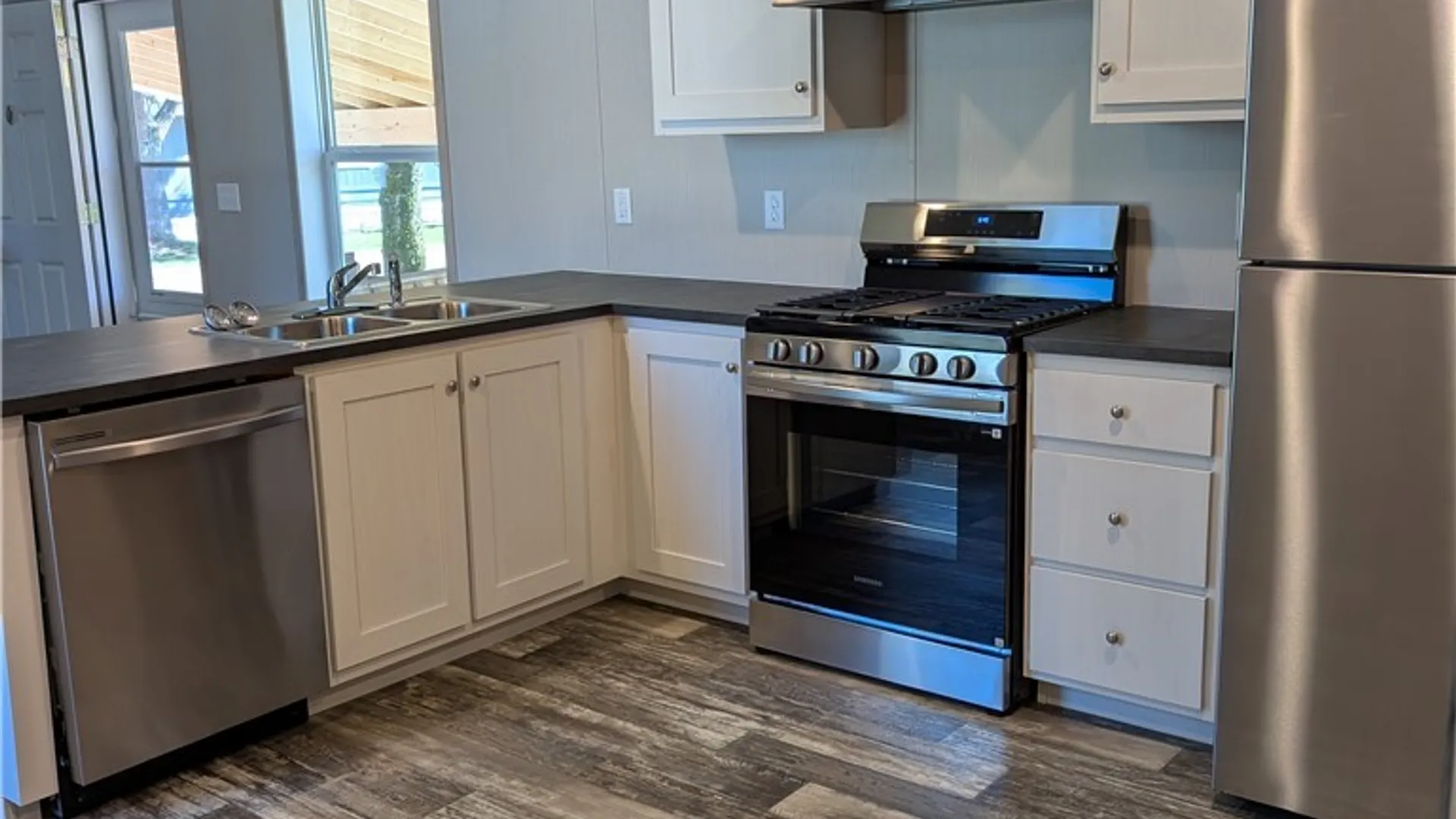 Property at 313 Grandview Drive, Arcade, NY 14009 6